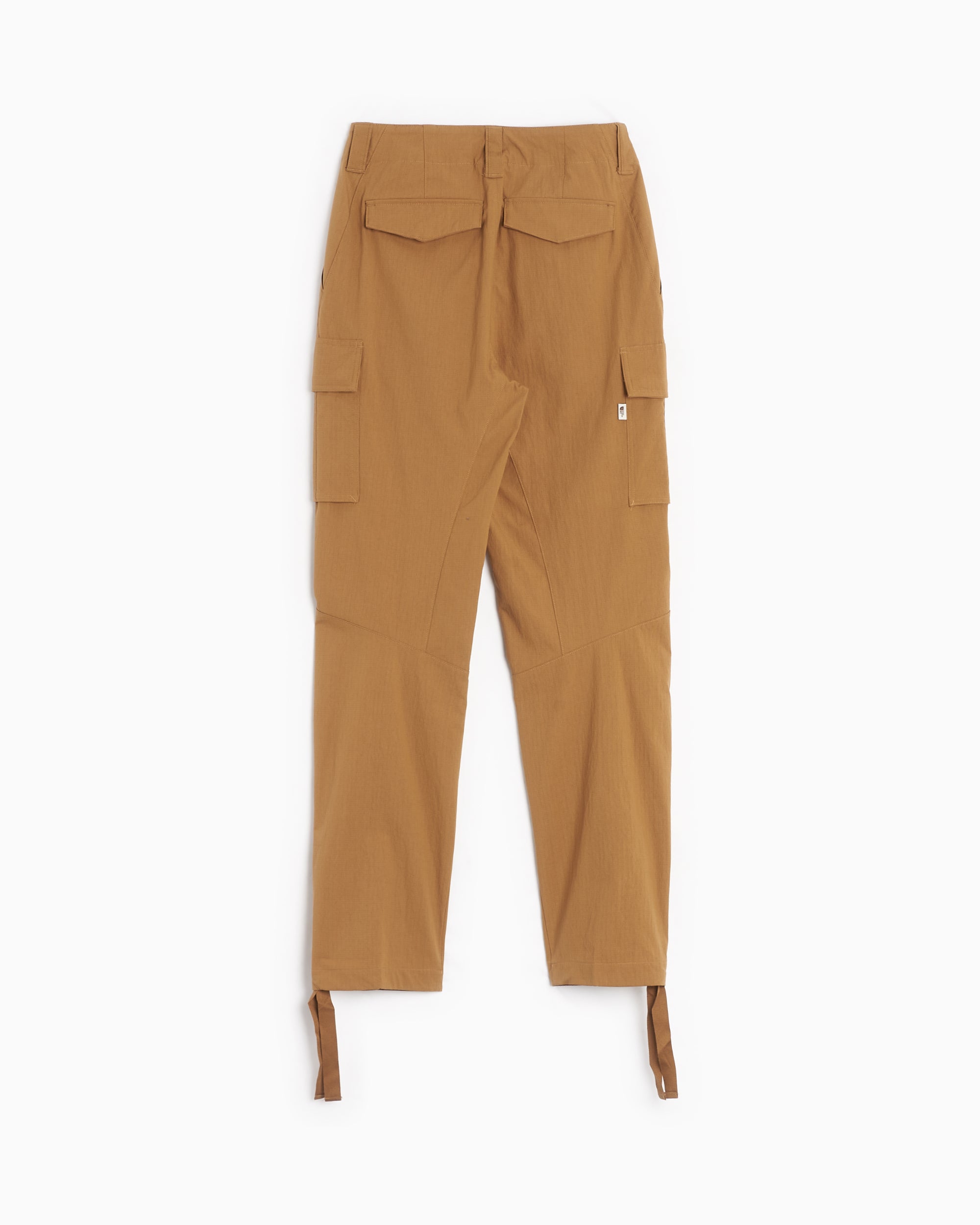 Pants The North Face Women's Cargo Pants Women's Pants - NF0A82GG1731