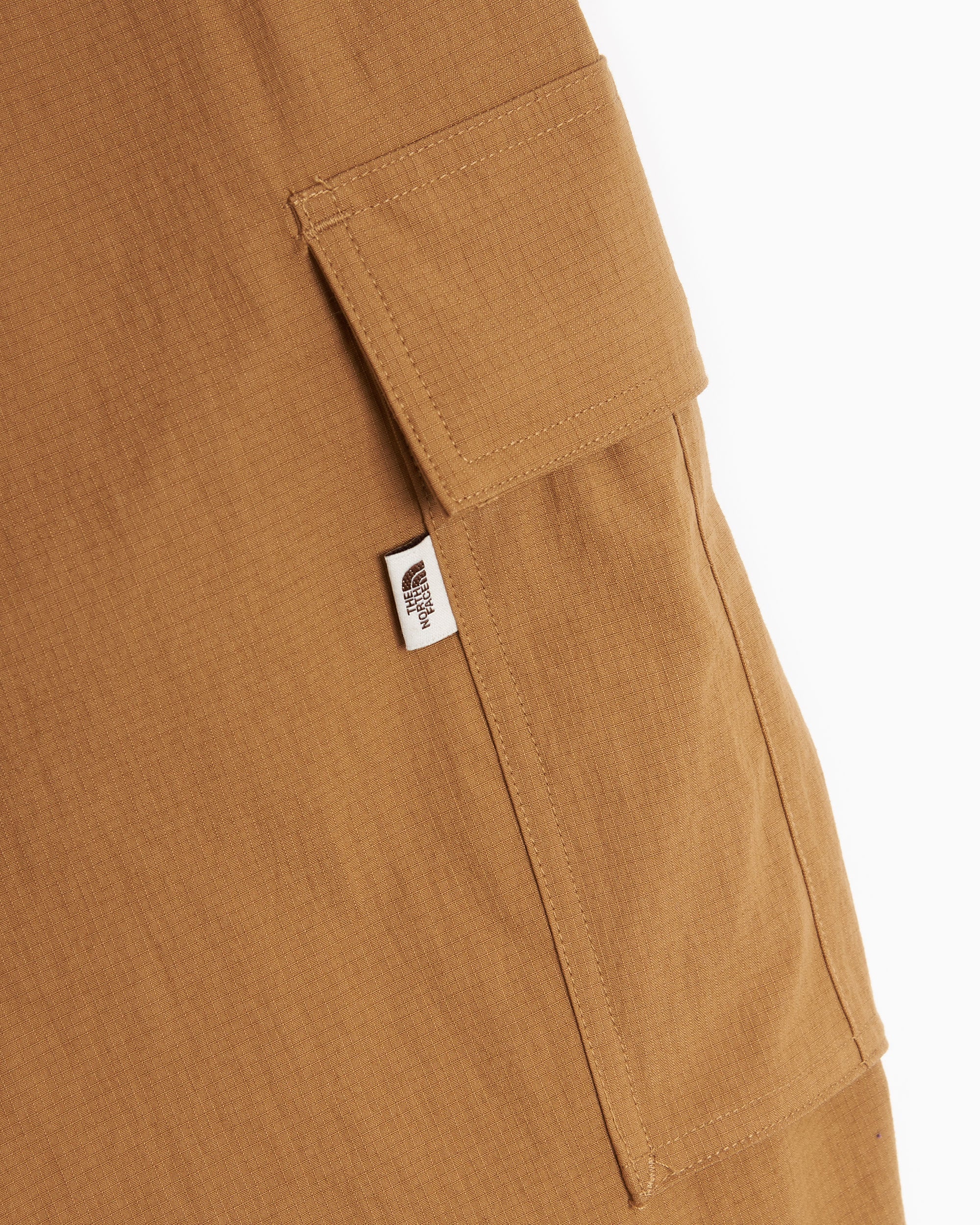 Pants The North Face Women's Cargo Pants Women's Pants - NF0A82GG1731