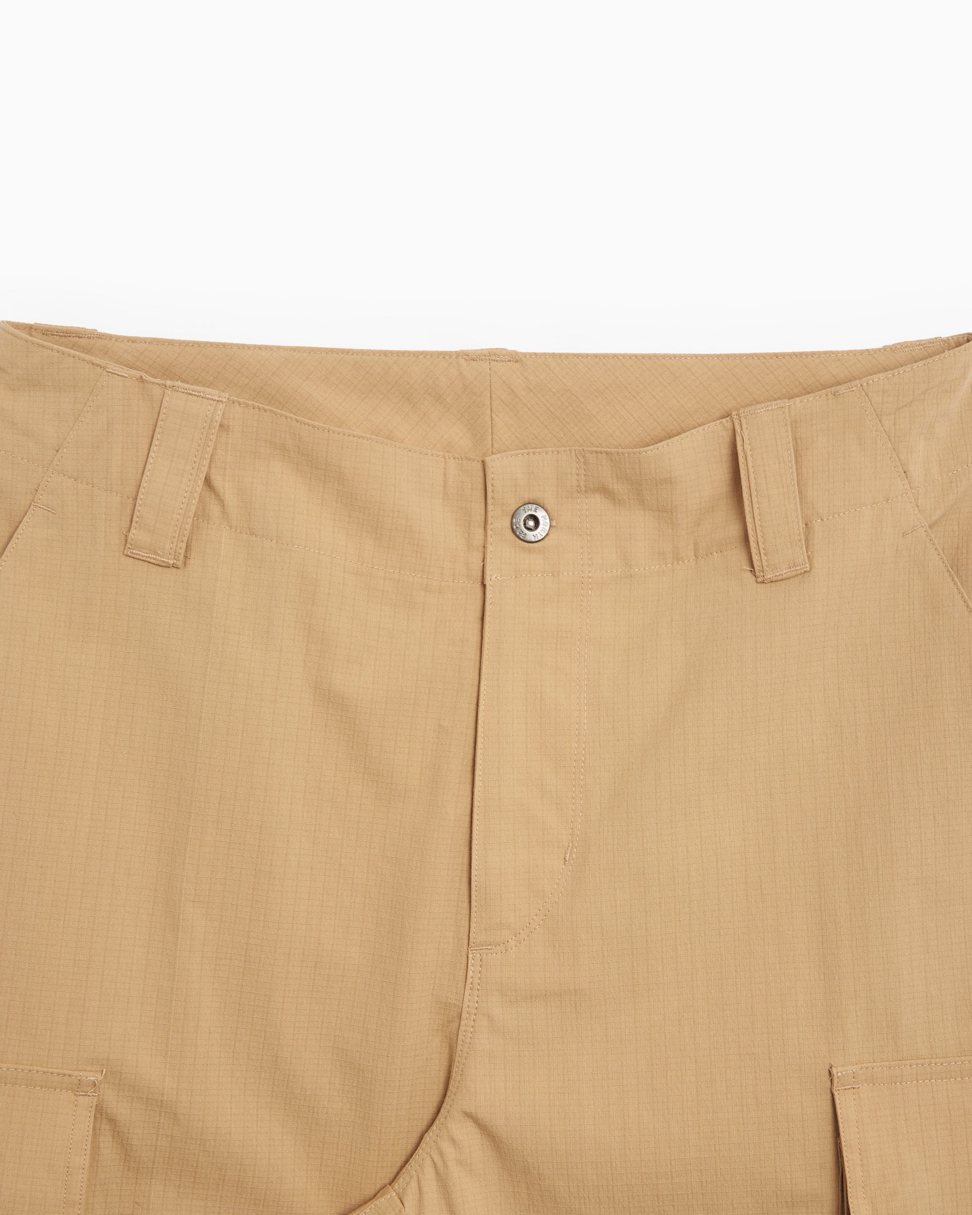 Pants The North Face Women's Cargo Pants Women's Pants - NF0A82GGLK51