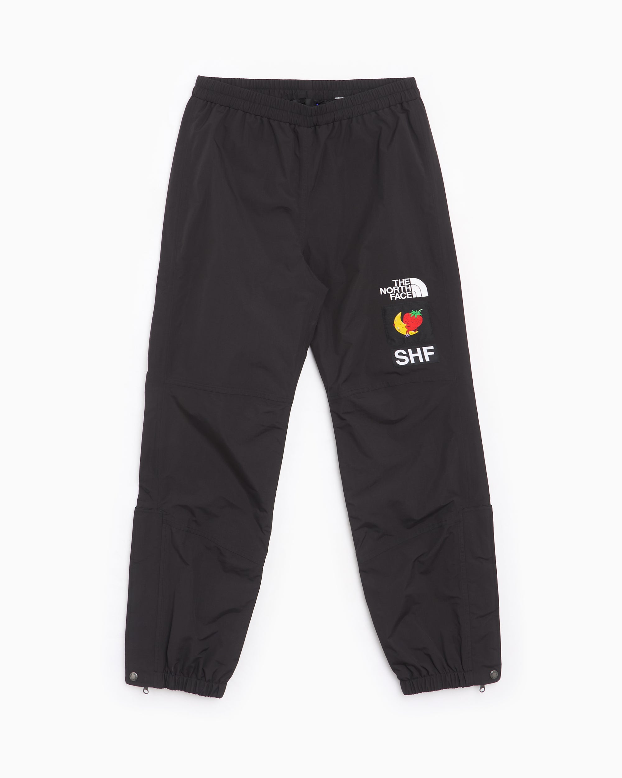 きら 新品THENORTH FACE Be Free Relax Pant The North x Yinka Ilori Face Relaxed Pant