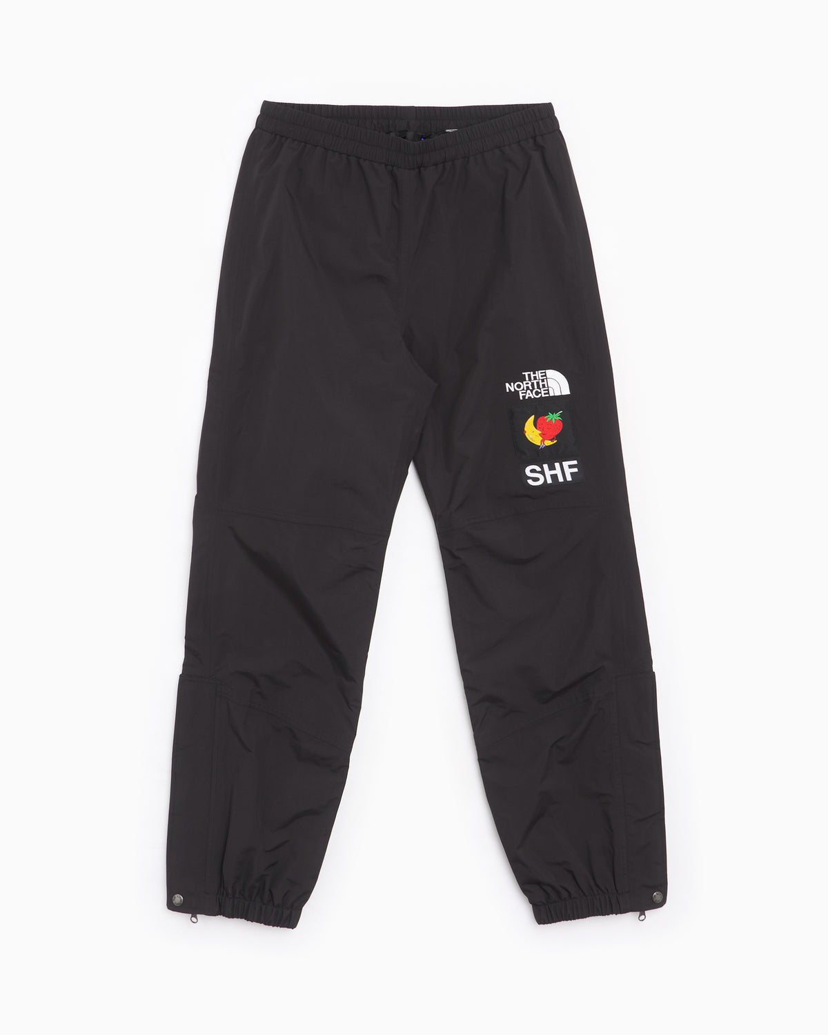 The North Face x Sky High Farm Water-Repellent Men