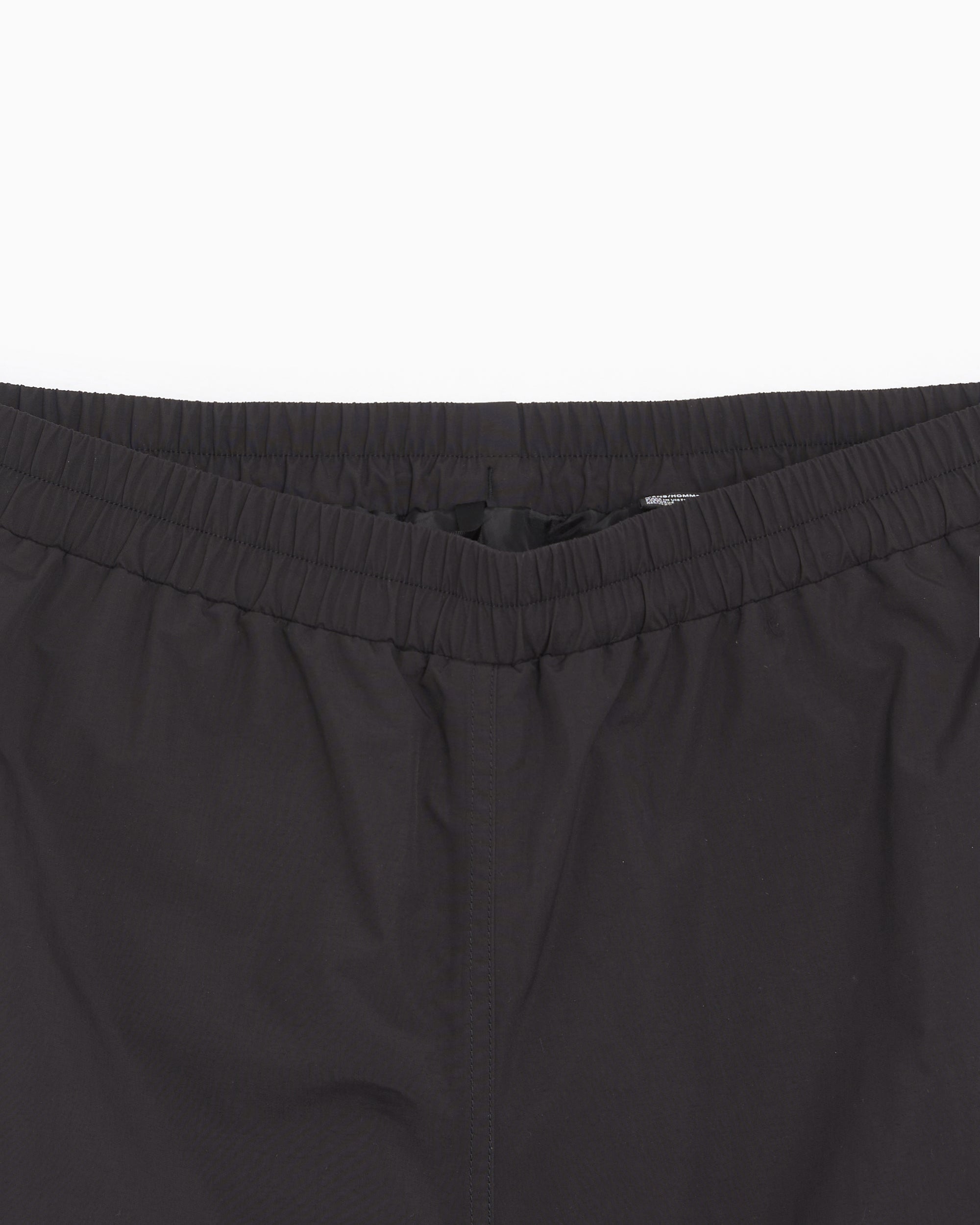 Pants The North Face x Sky High Farm Water-Repellent Men's Pants - NF0A8HHMJK31