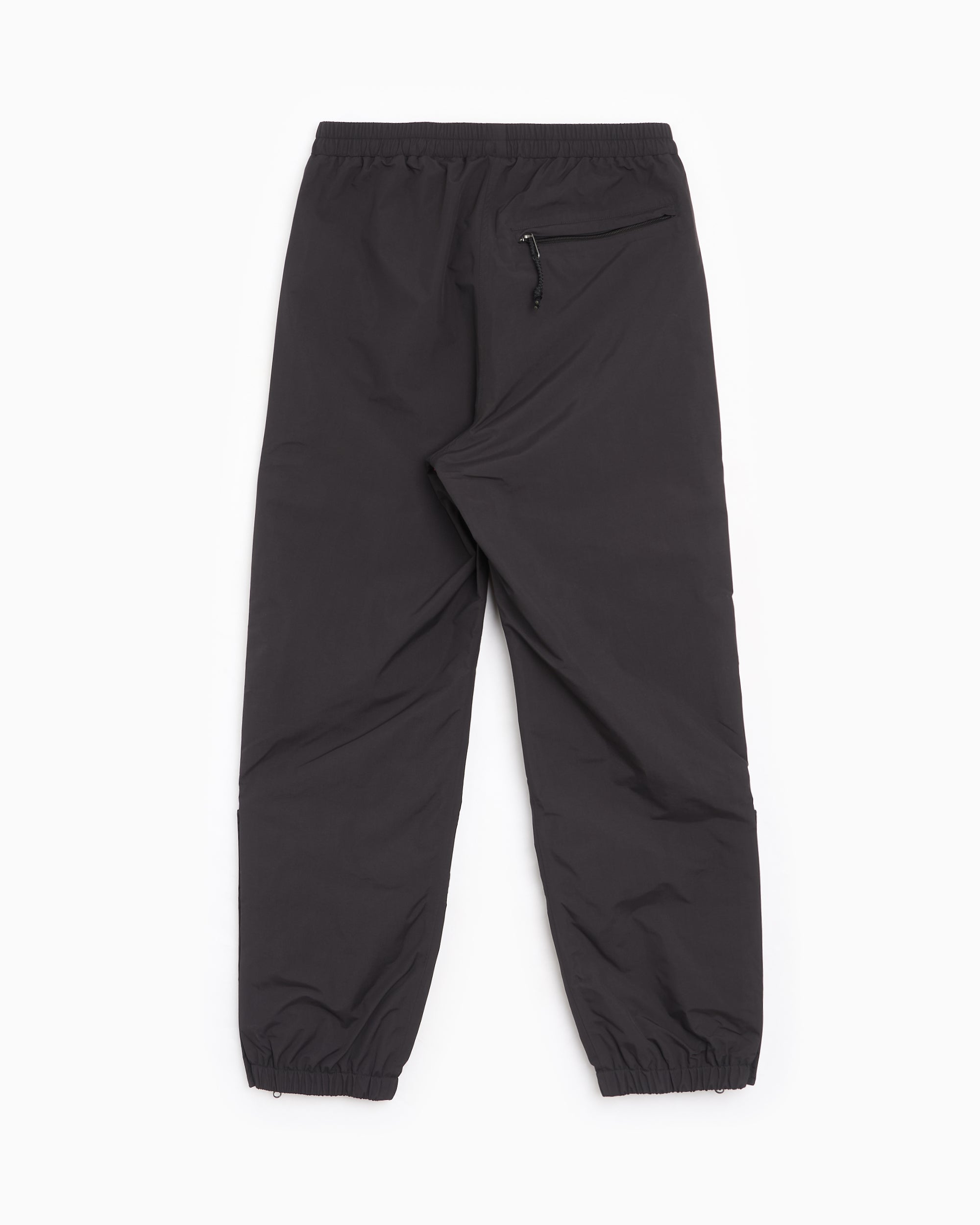 The North Face x Sky High Farm Water-Repellent Men's Pants