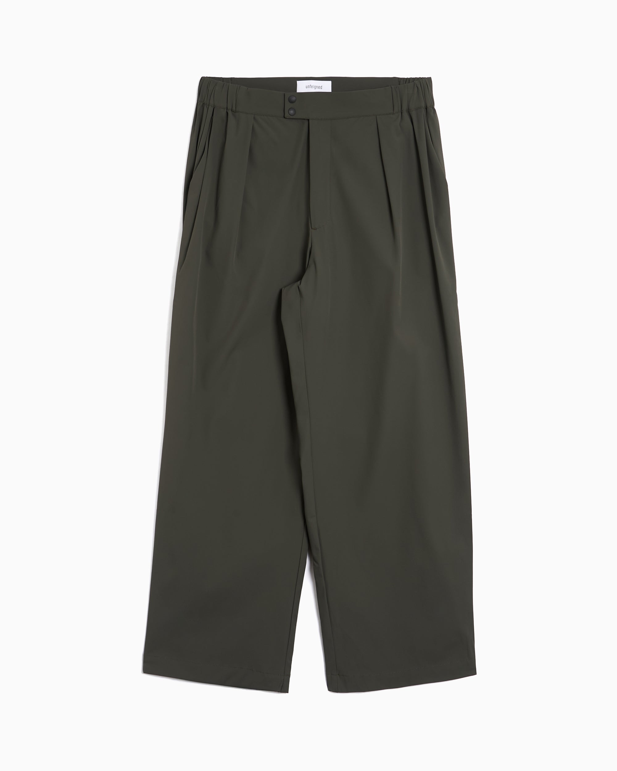 Pants unfeigned tailor N WR Men's Chino Pants - TPNWR76