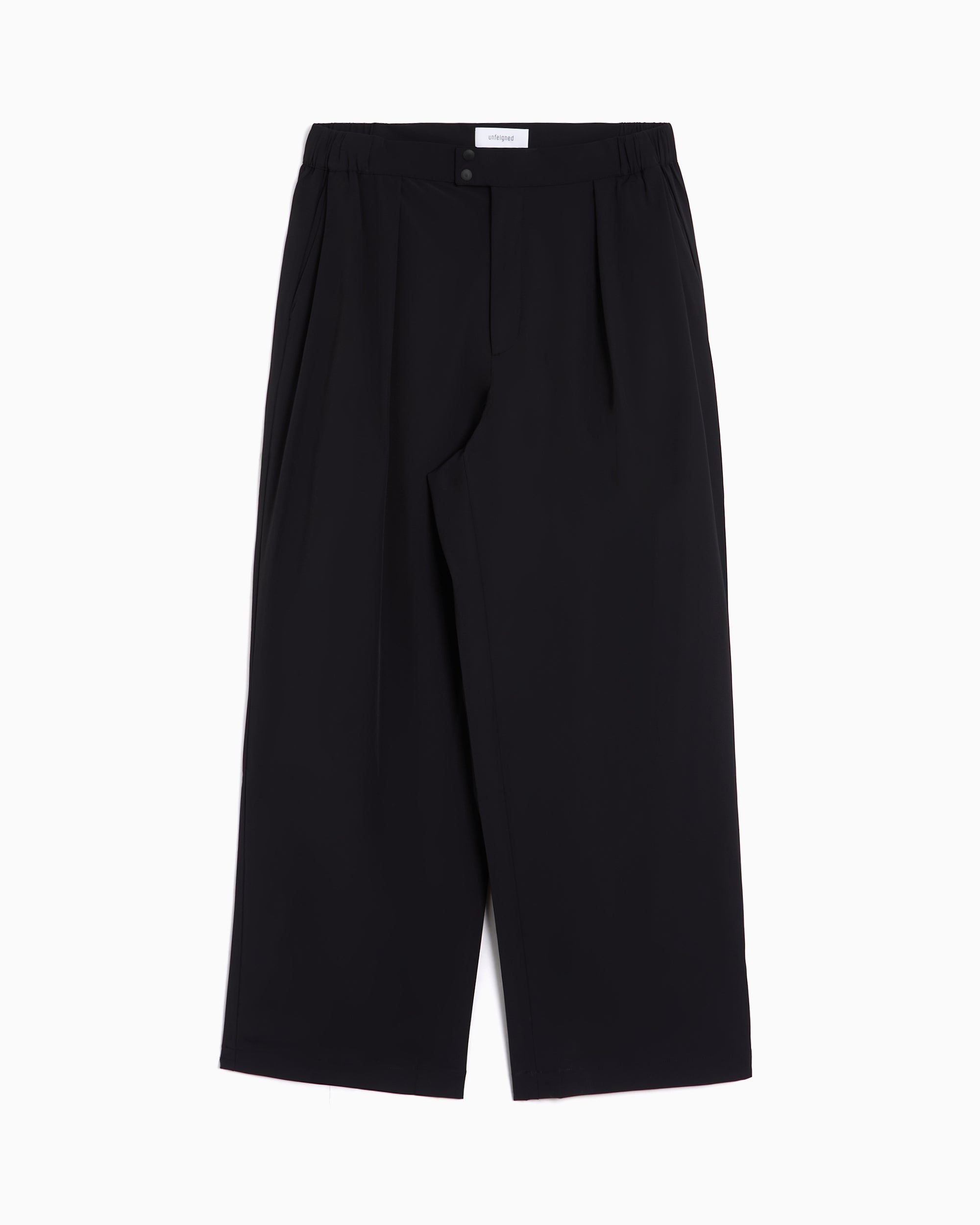 Pants unfeigned tailor N WR Men's Chino Pants - TPNWR91