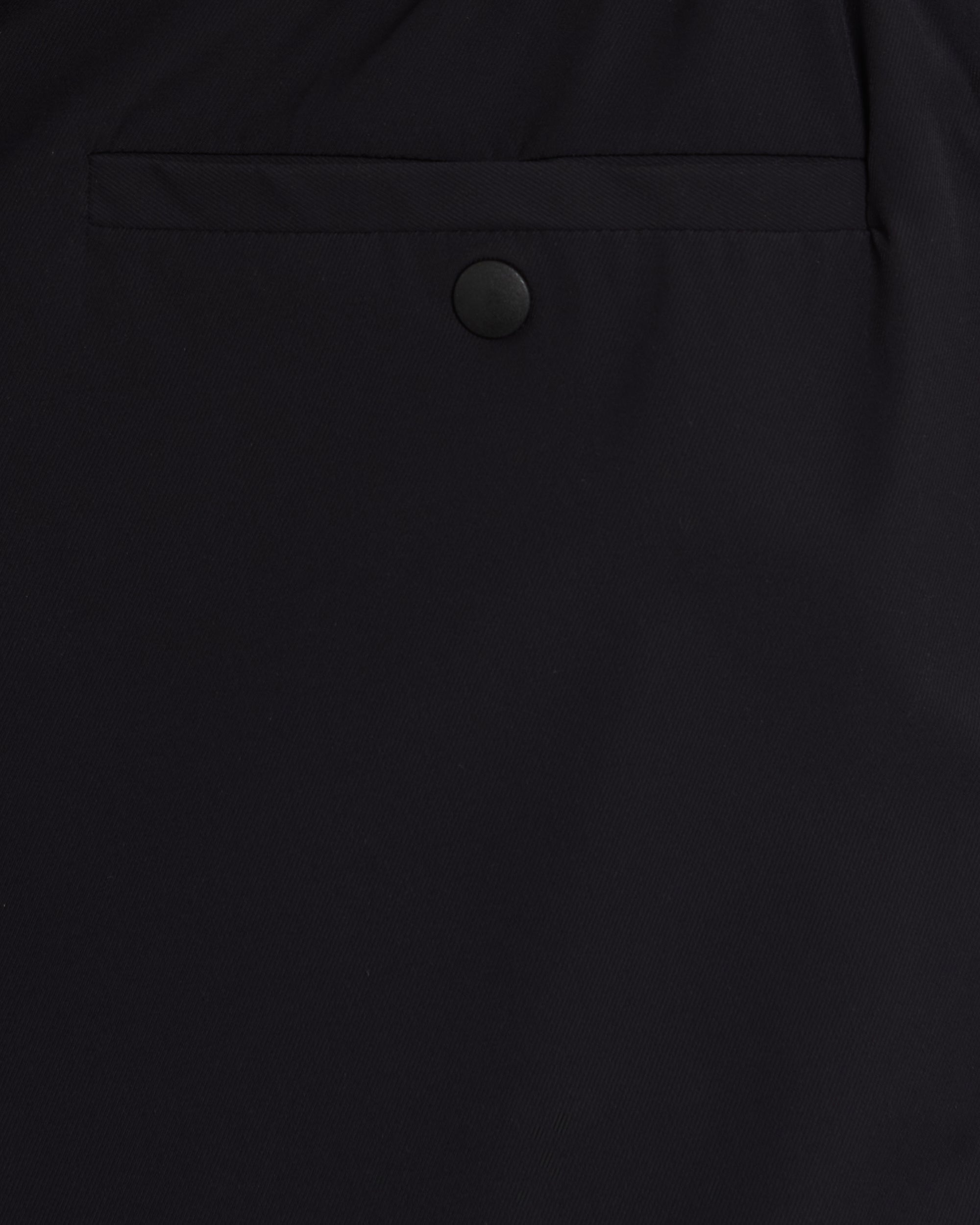 Pants unfeigned tailor N WR Men's Chino Pants - TPNWR91