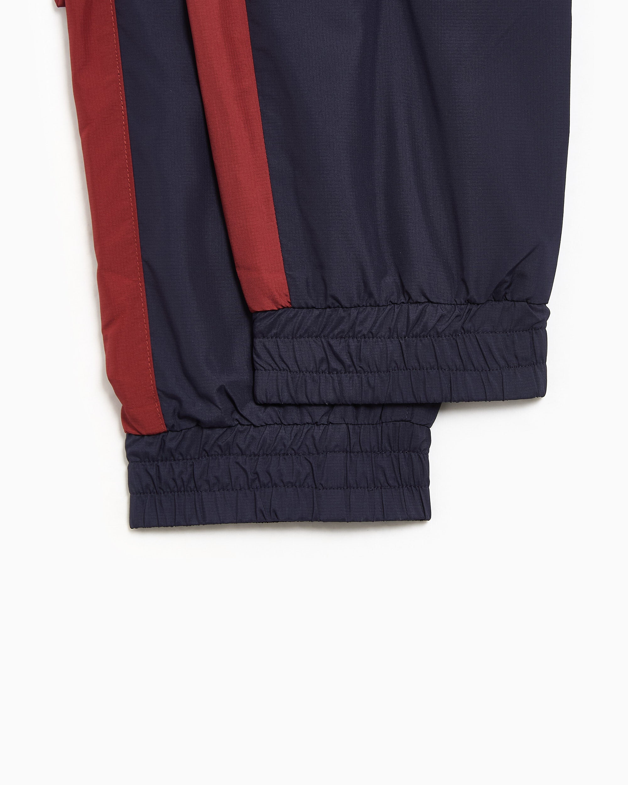 Pants Wood Wood Elliott Men's Sweatpants - 11915008-1149-033-NAVY
