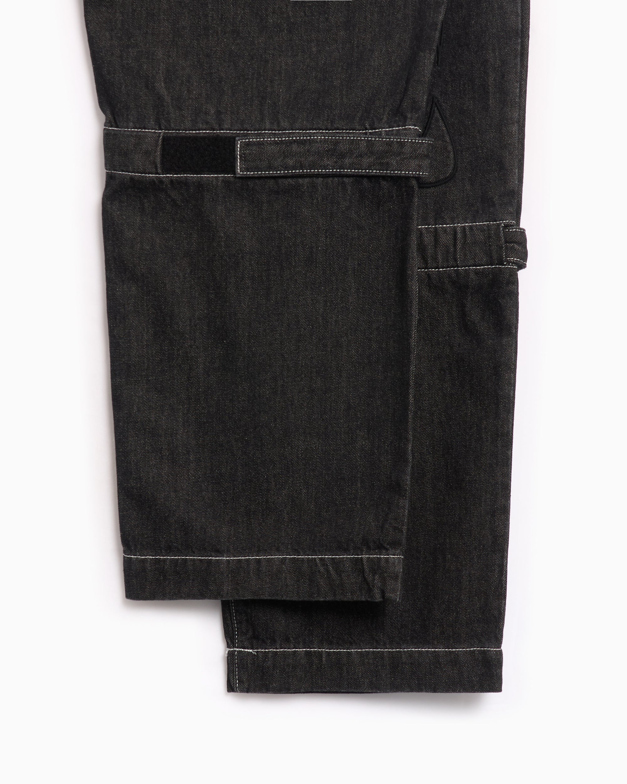 X A$AP ROCKY Puma x A$AP Men's Knee Pad Pants Men's Pants