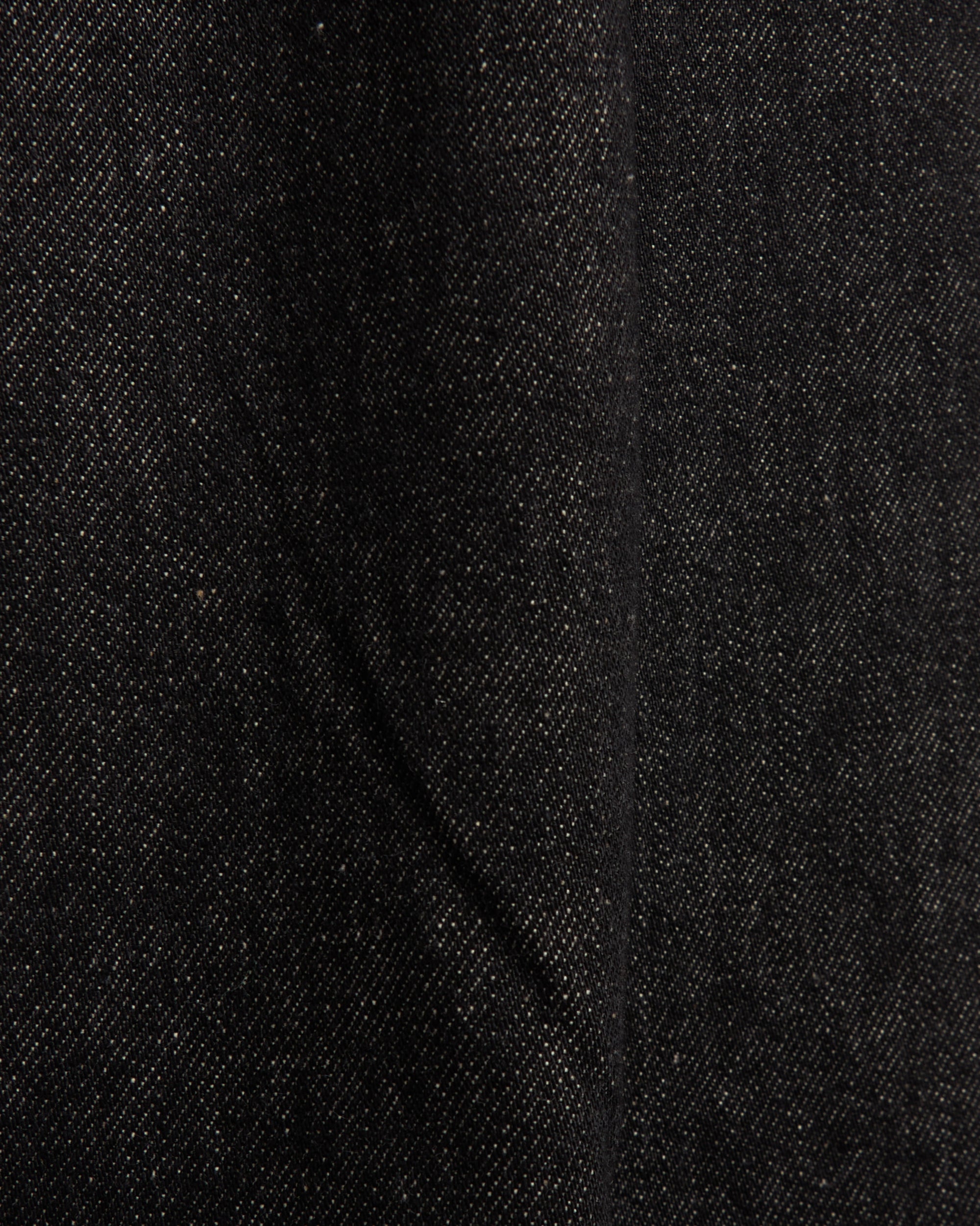 Pants X A$AP ROCKY Puma x A$AP Men's Knee Pad Pants Men's Pants - 631006-01