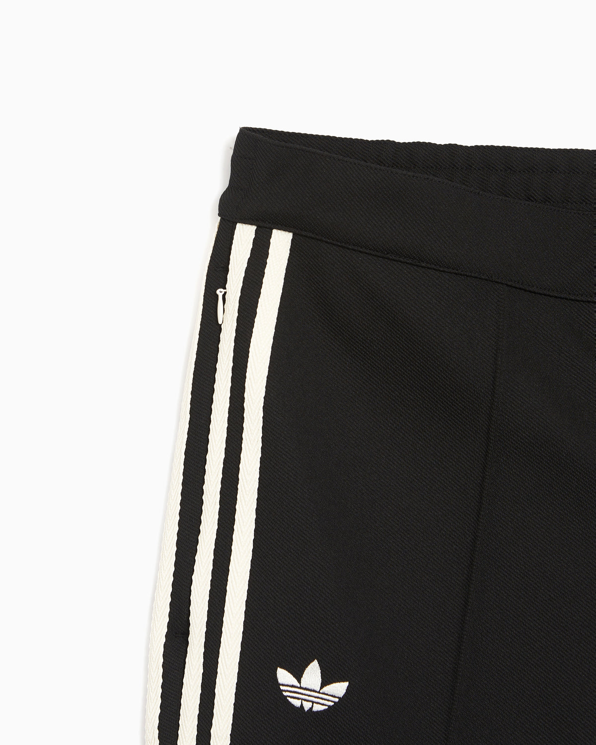 X AVAVAV adidas Originals x AVAVAV Women