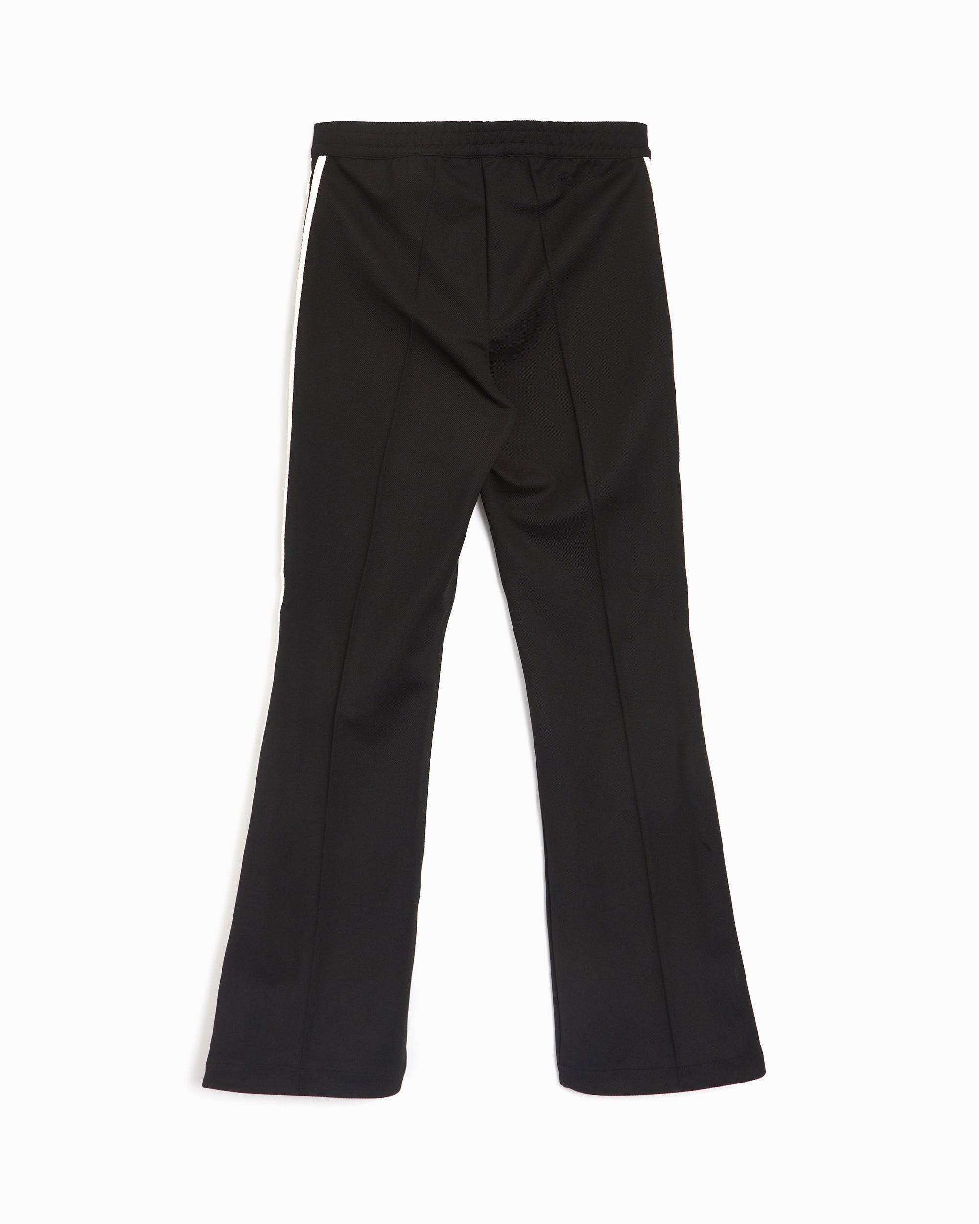 X AVAVAV adidas Originals x AVAVAV Women's Track Pants Women's Track P
