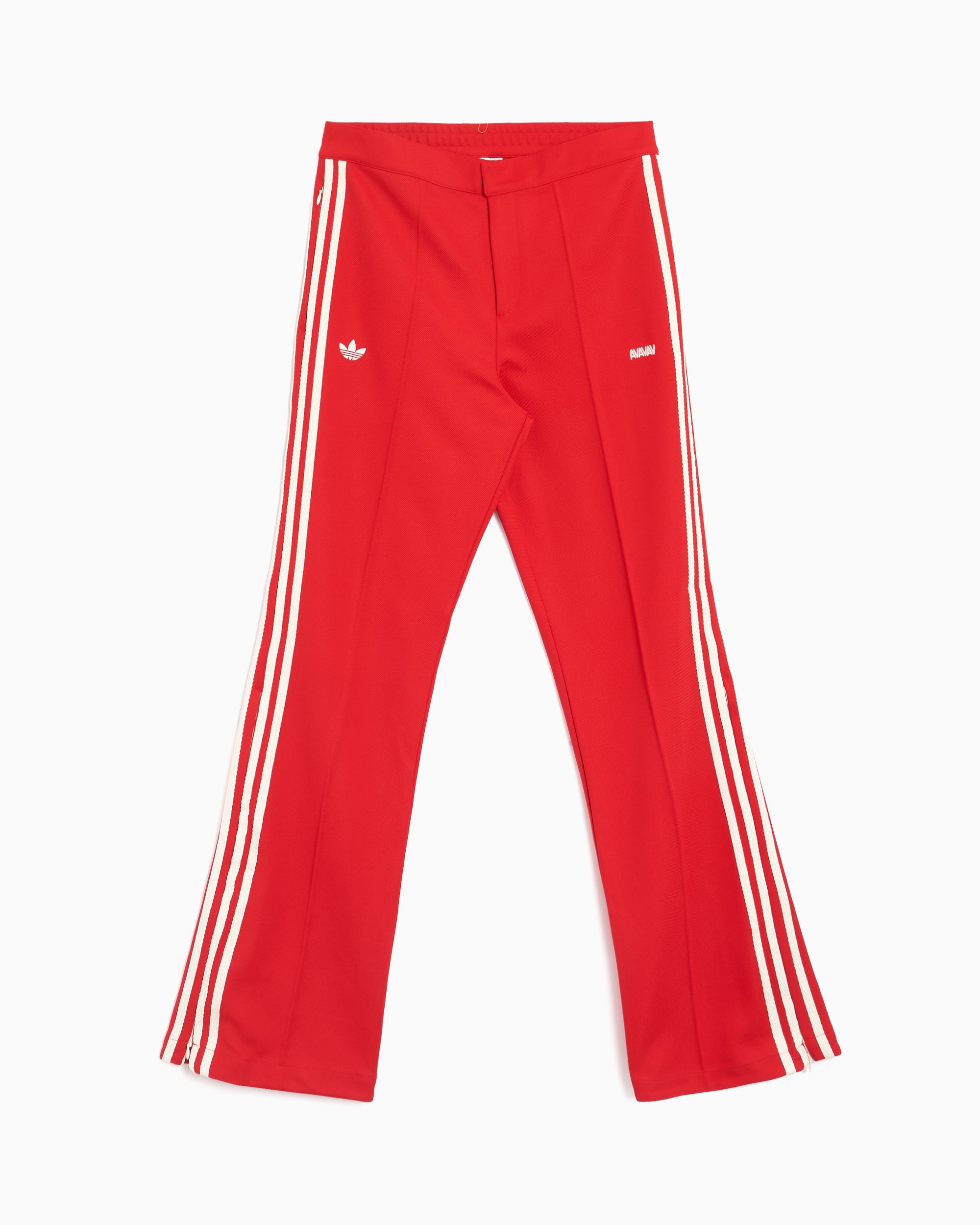X AVAVAV adidas Originals x AVAVAV Women's Track Pants Women's Track P