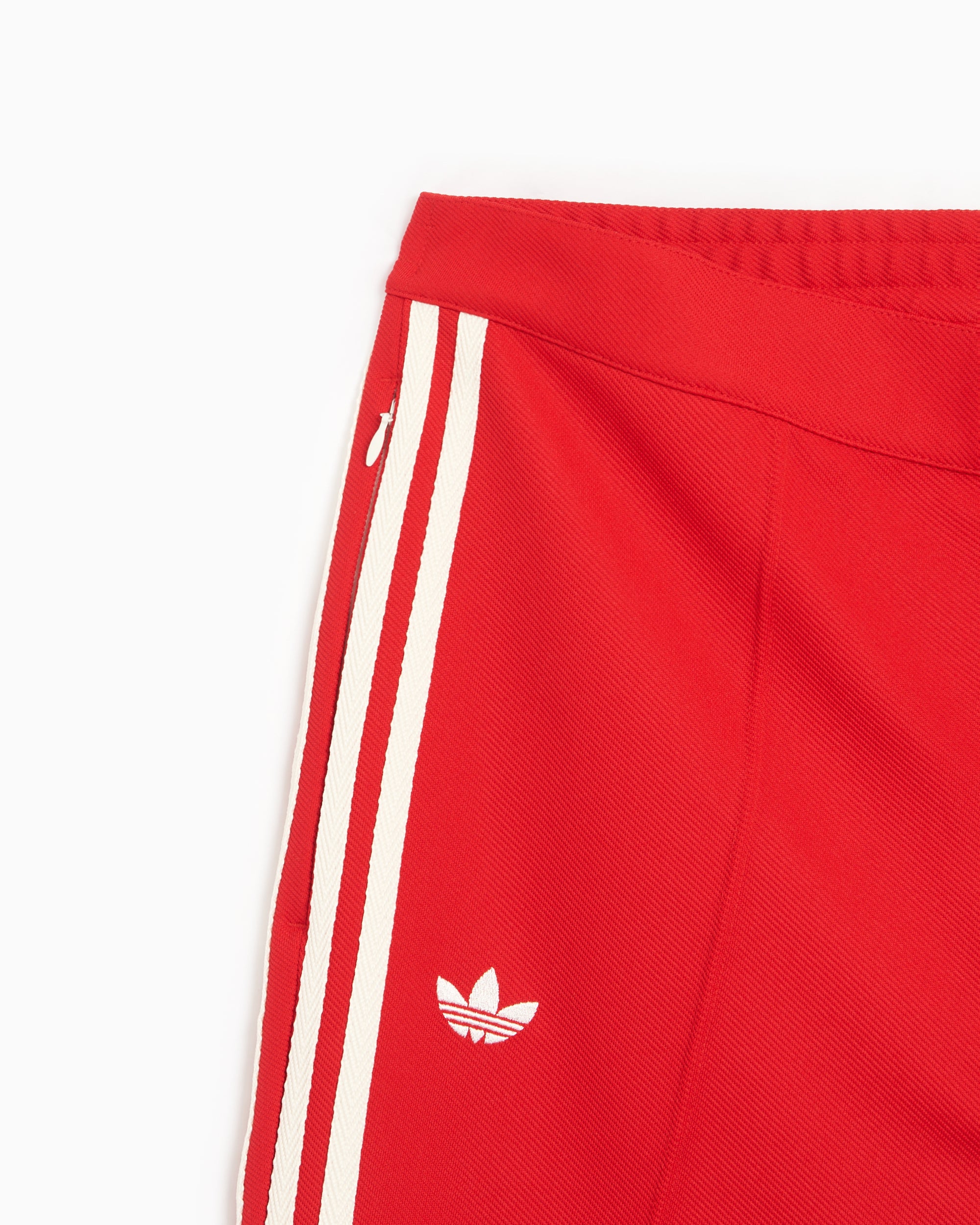 X AVAVAV adidas Originals x AVAVAV Women's Track Pants Women's Track P