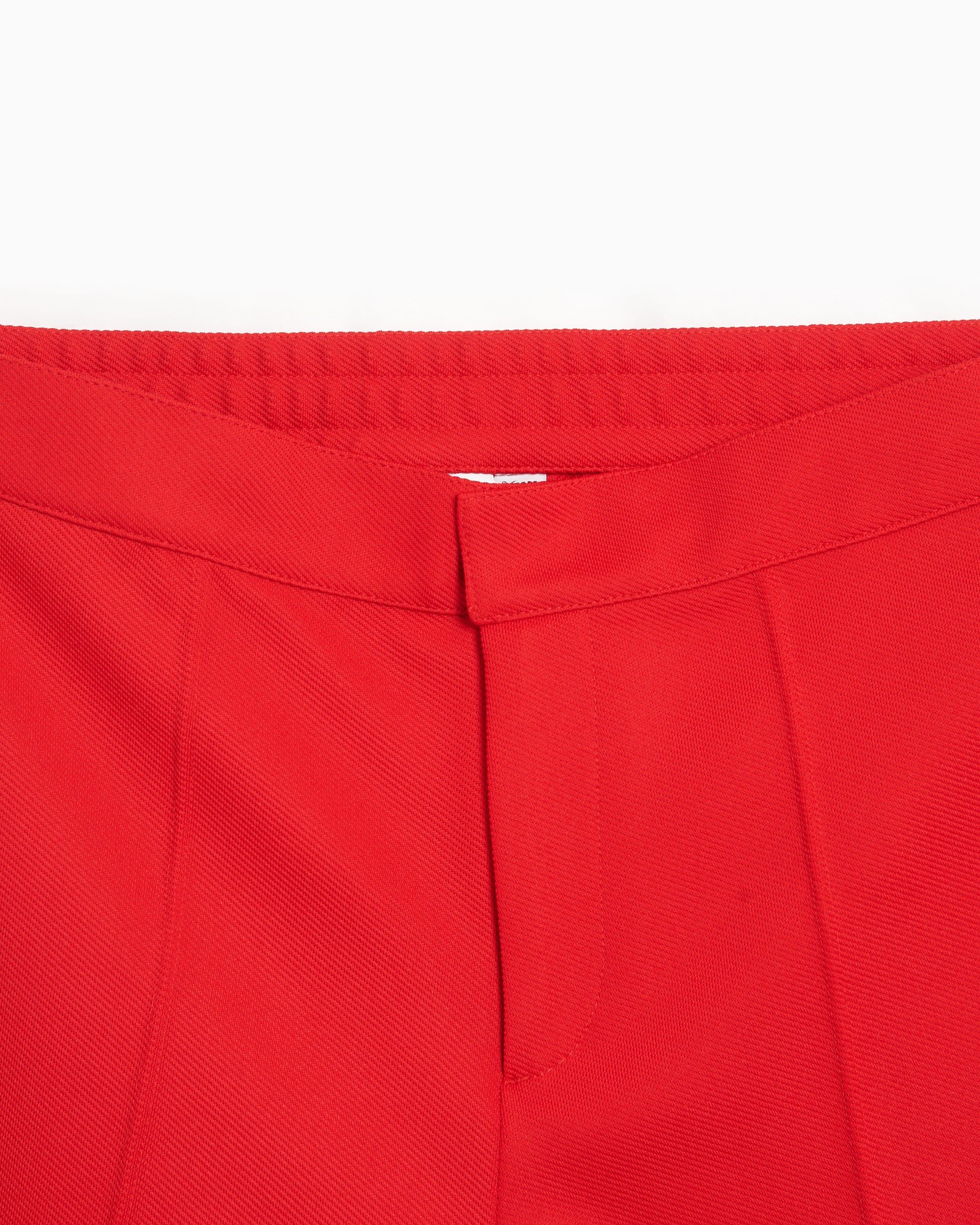 X AVAVAV adidas Originals x AVAVAV Women's Track Pants Women's Track P
