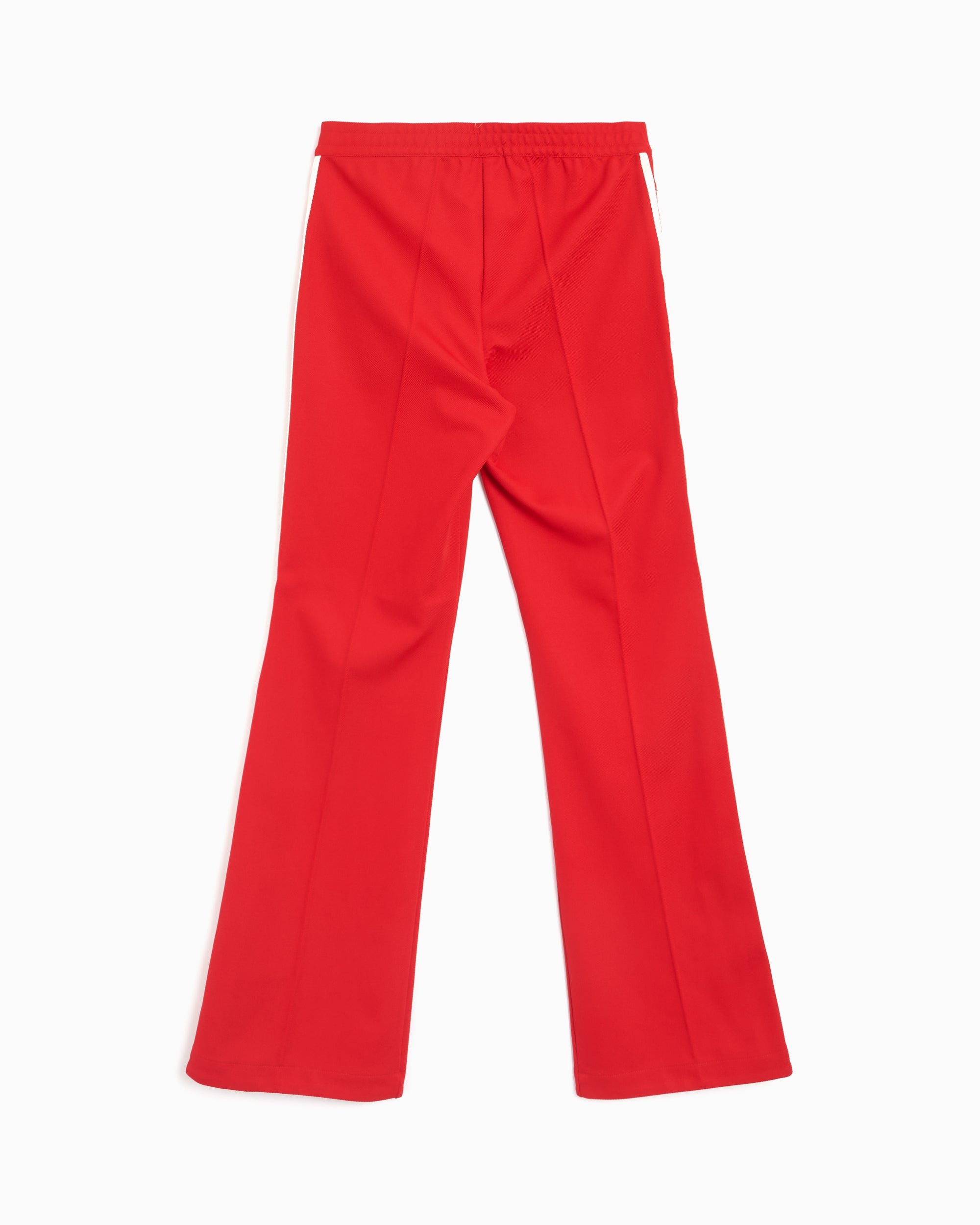 X AVAVAV adidas Originals x AVAVAV Women's Track Pants Women's Track P