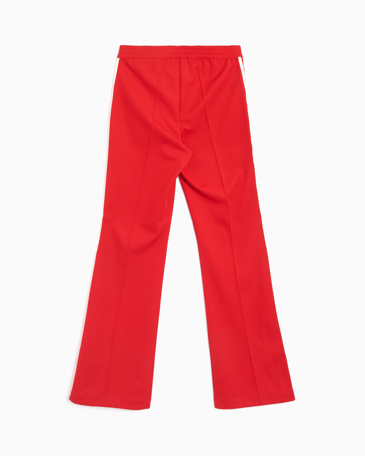 pants-x-avavav-adidas- 