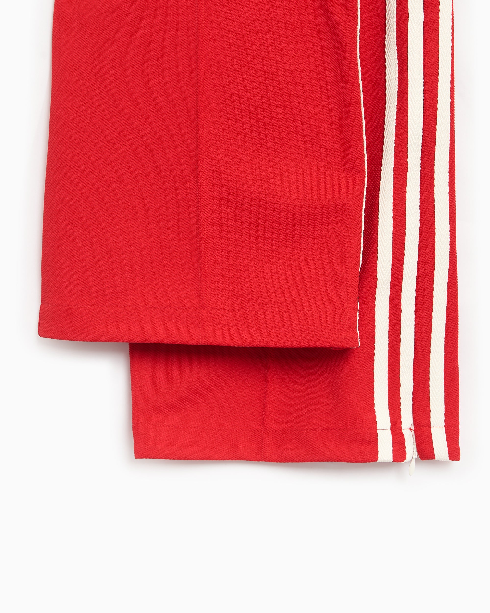 X AVAVAV adidas Originals x AVAVAV Women's Track Pants Women's Track P X AVAVAV adidas Originals x AVAVAV Women's Track Pants Women's Track P