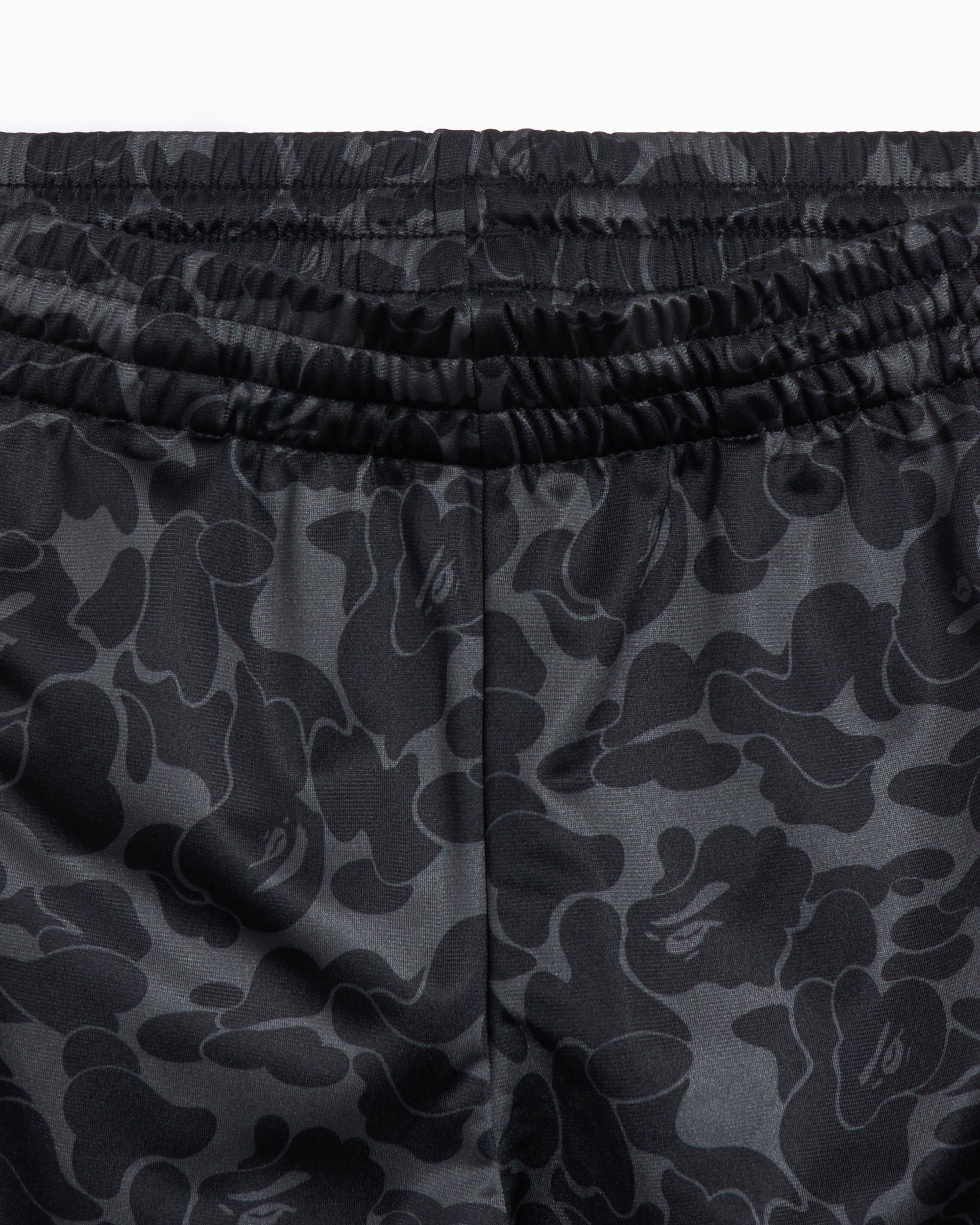 X BAPE adidas Originals x BAPE Football Men's Track Pants Men's Track