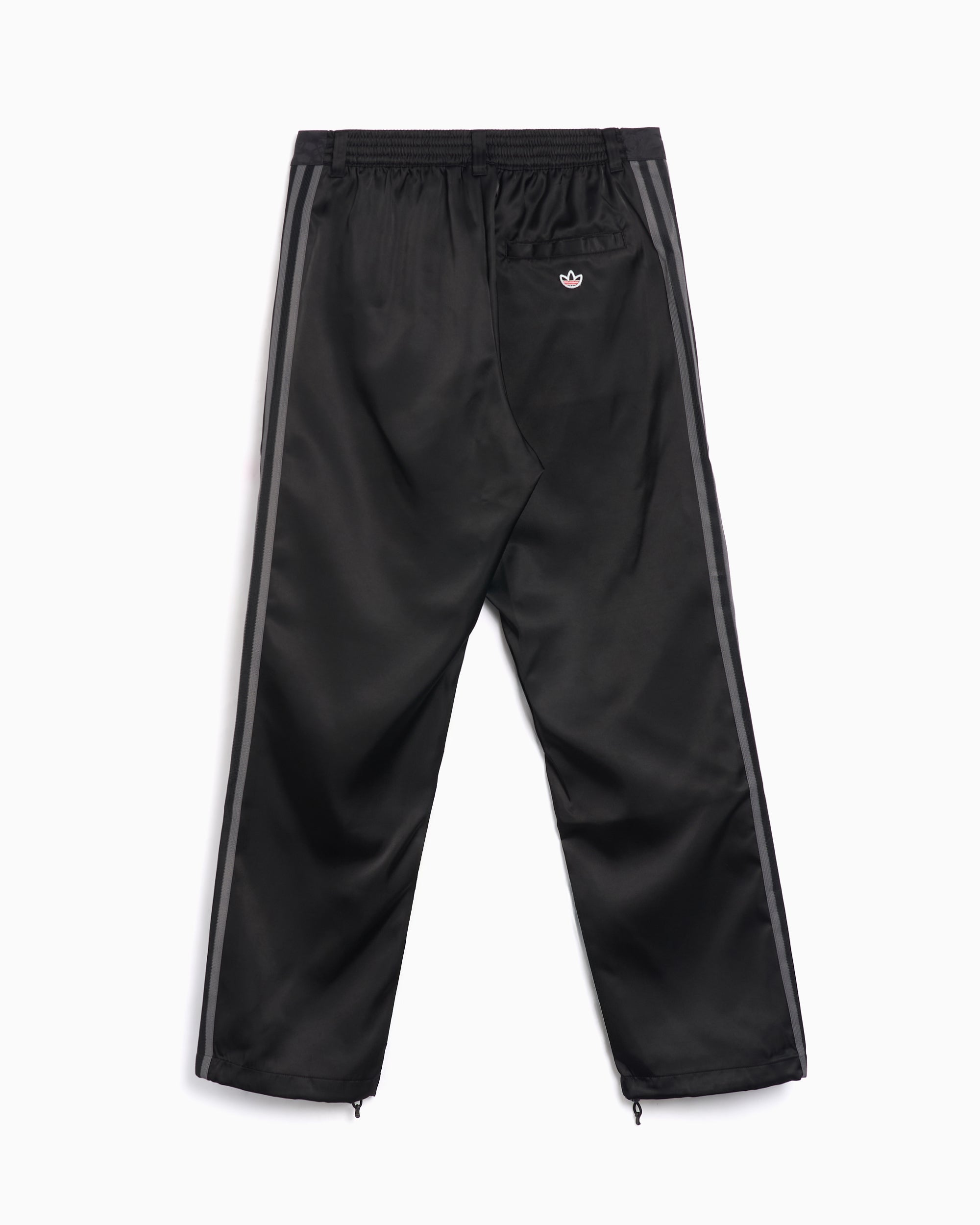 X CLOT adidas Originals x CLOT Lunar New Year Unisex Pants Unisex Pant