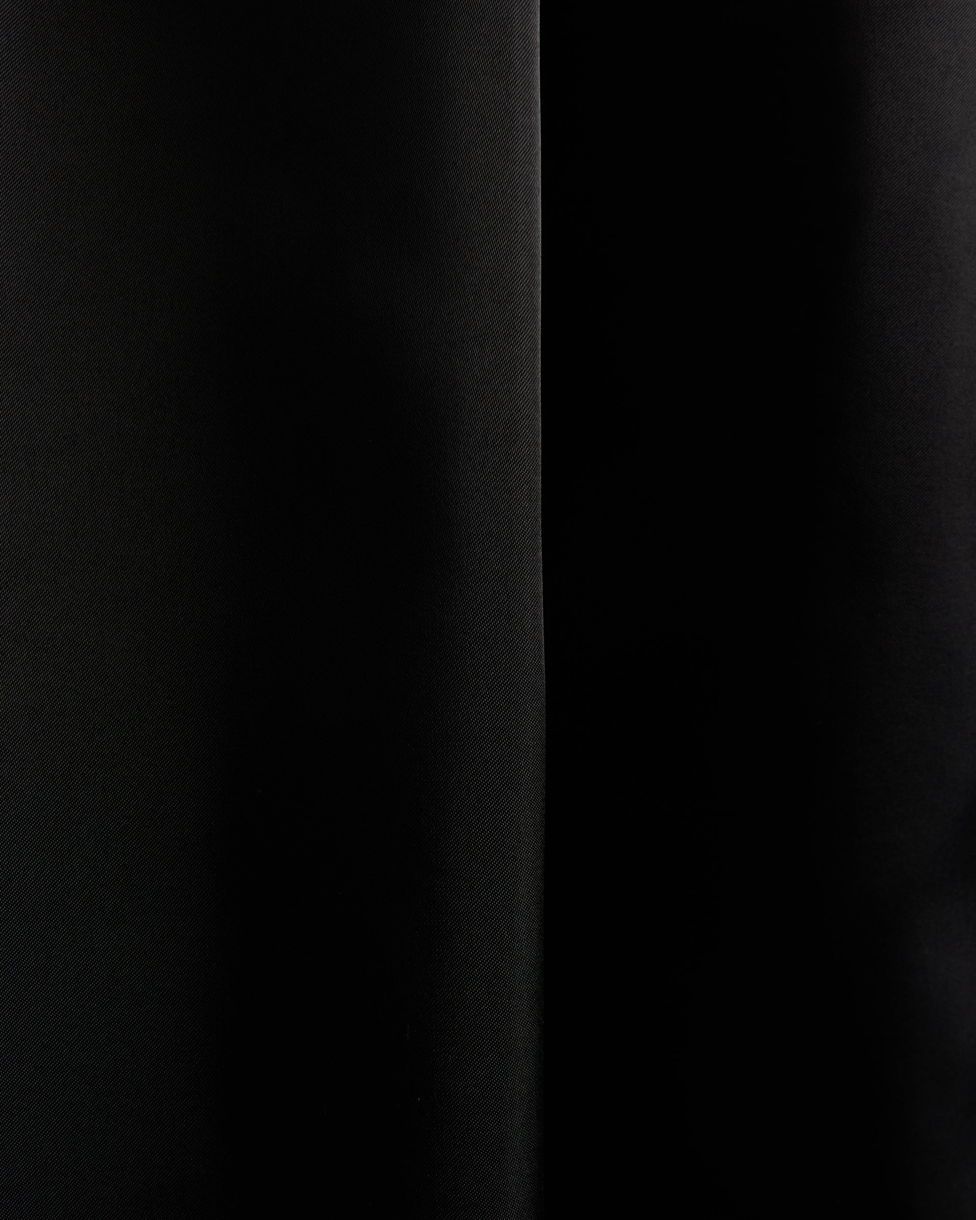 Pants X CLOT adidas Originals x CLOT Lunar New Year Unisex Pants Unisex Pants - JD3541