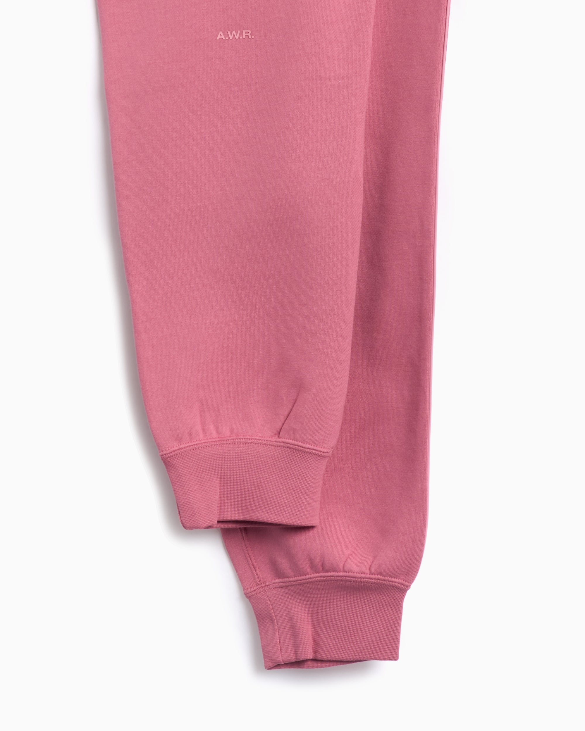 X Drake NOCTA Nike x Drake NOCTA NRG CS Unisex Fleece Pants Unisex Swe