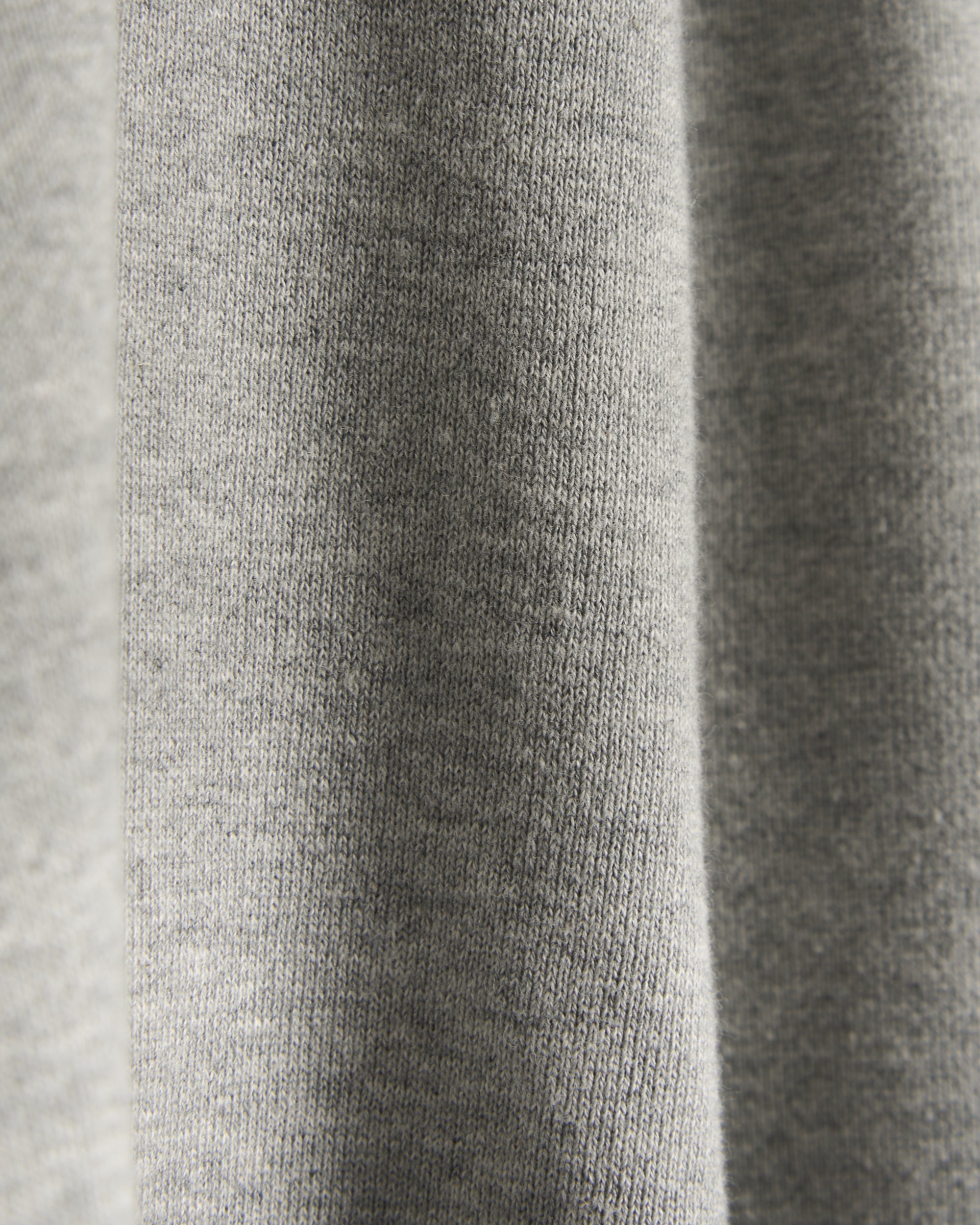 Pants X Drake NOCTA Nike x Drake NOCTA NRG Men's Fleece Pants Relaxed Men's Track Pants - FN7661-063