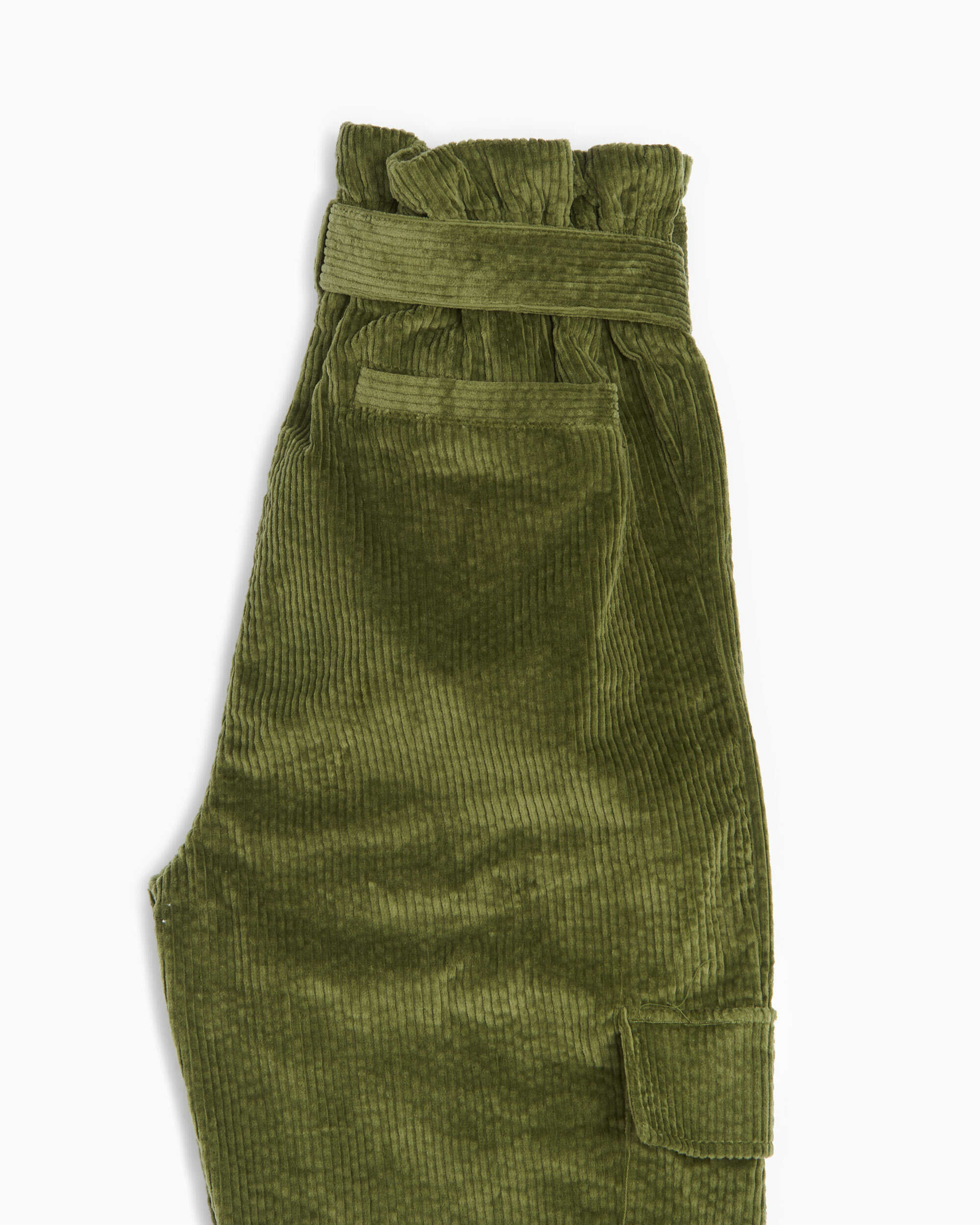 X Ivy Park adidas x Ivy Park Unisex Pants Unisex Pants