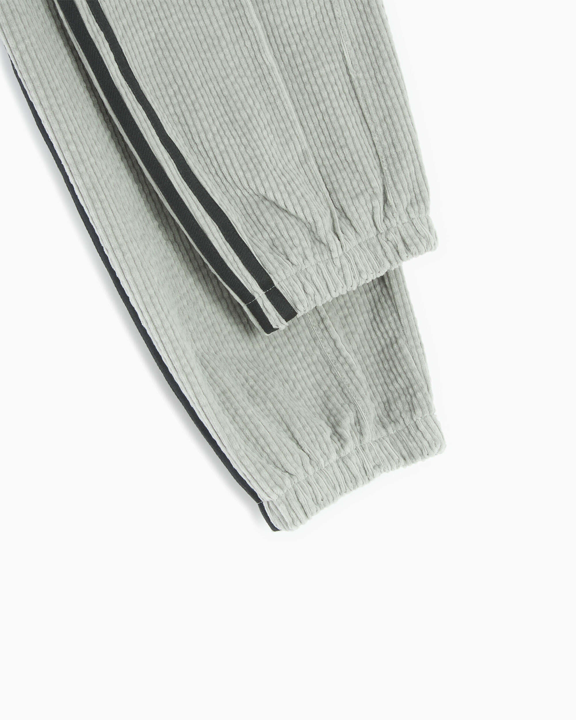 X Ivy Park adidas x Ivy Park Unisex Sweatpants Unisex Pants