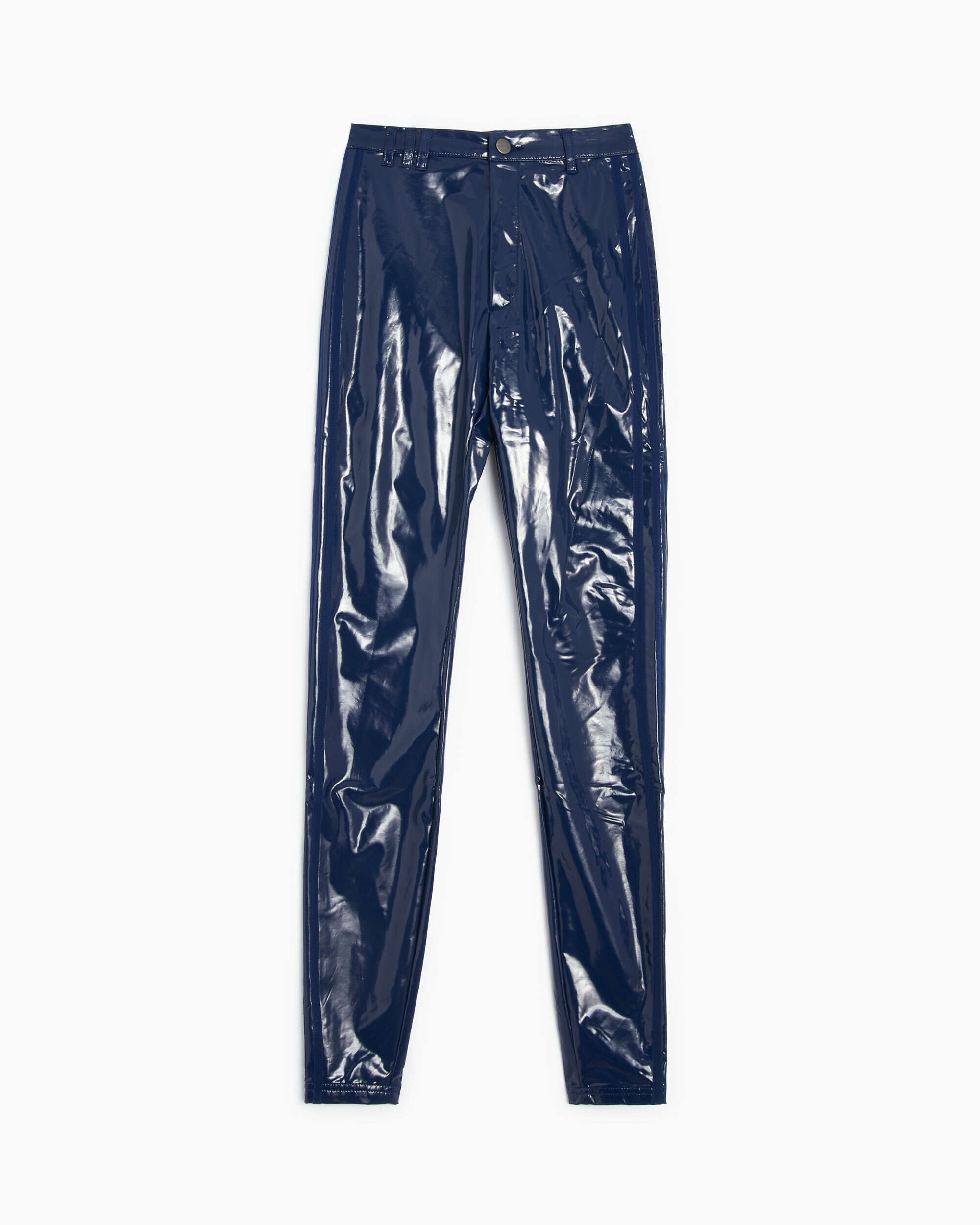 X Ivy Park adidas x Ivy Park Women's Latex Pants Women's Pants