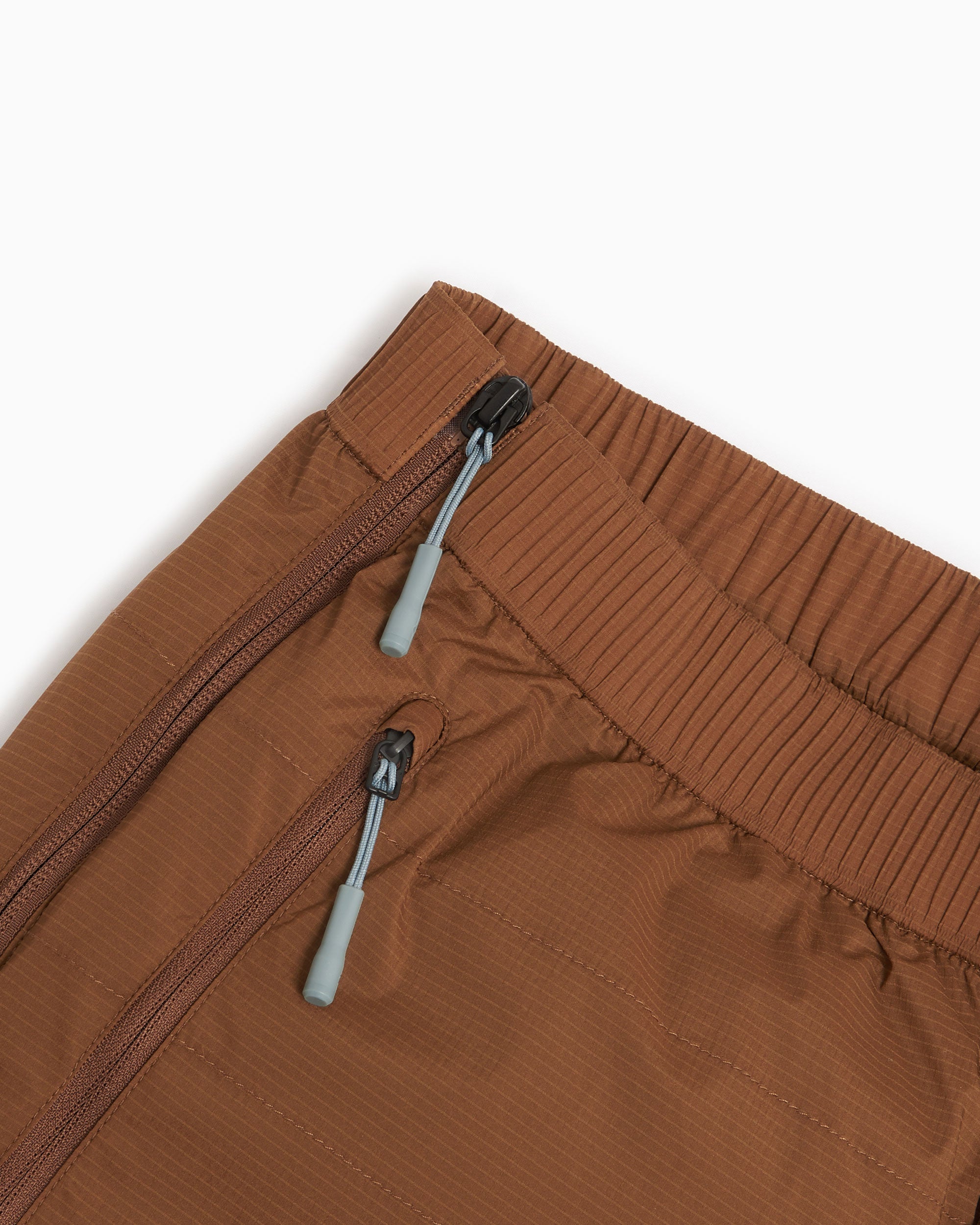 AFFA パンツ undercover X Undercover The North Face x Undercover Soukuu 50/50 Men's Pants Men'