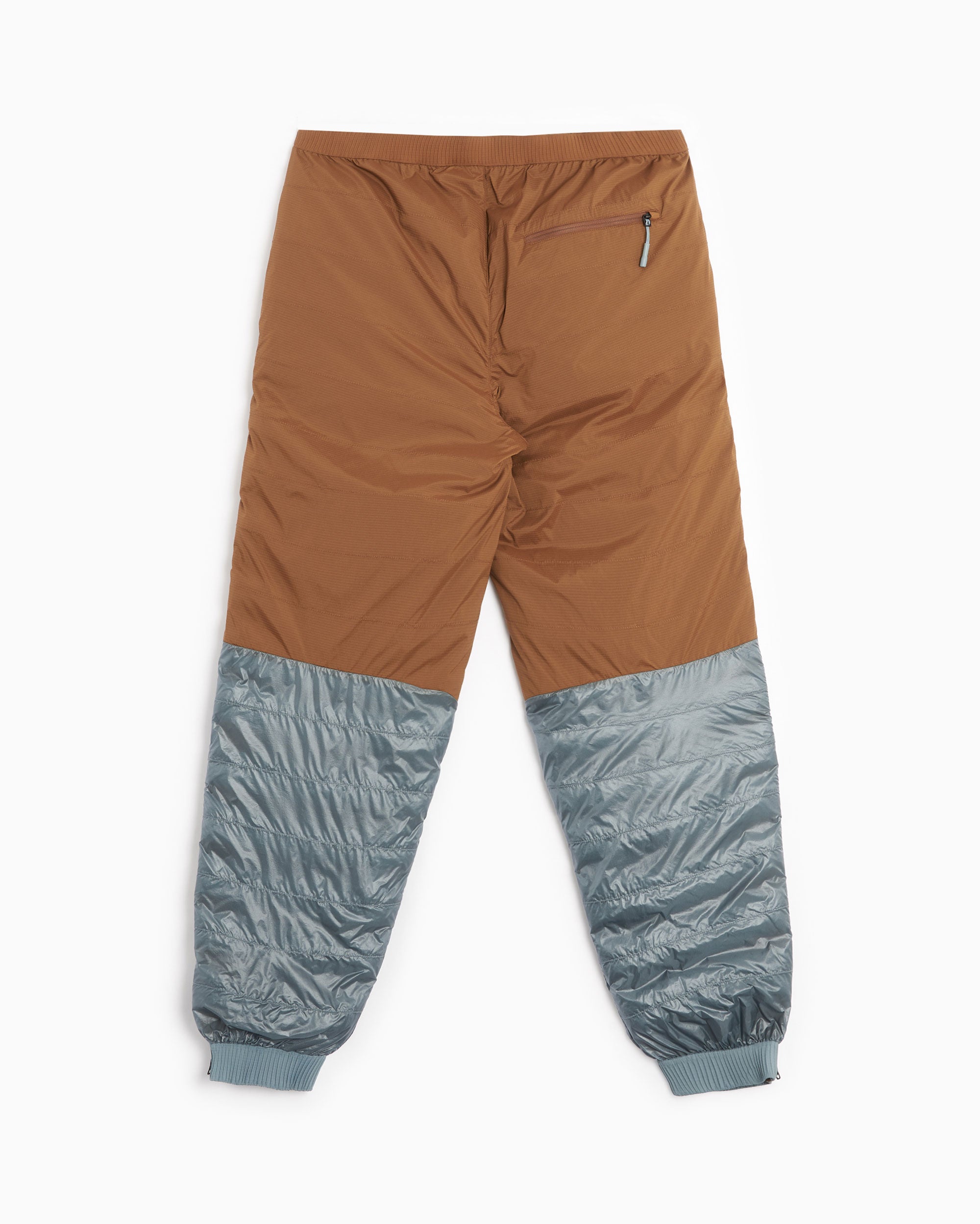 The North Face x UNDERCOVER シェルパンツ X Undercover The North Face x Undercover Soukuu 50/50 Men's Pants Men'