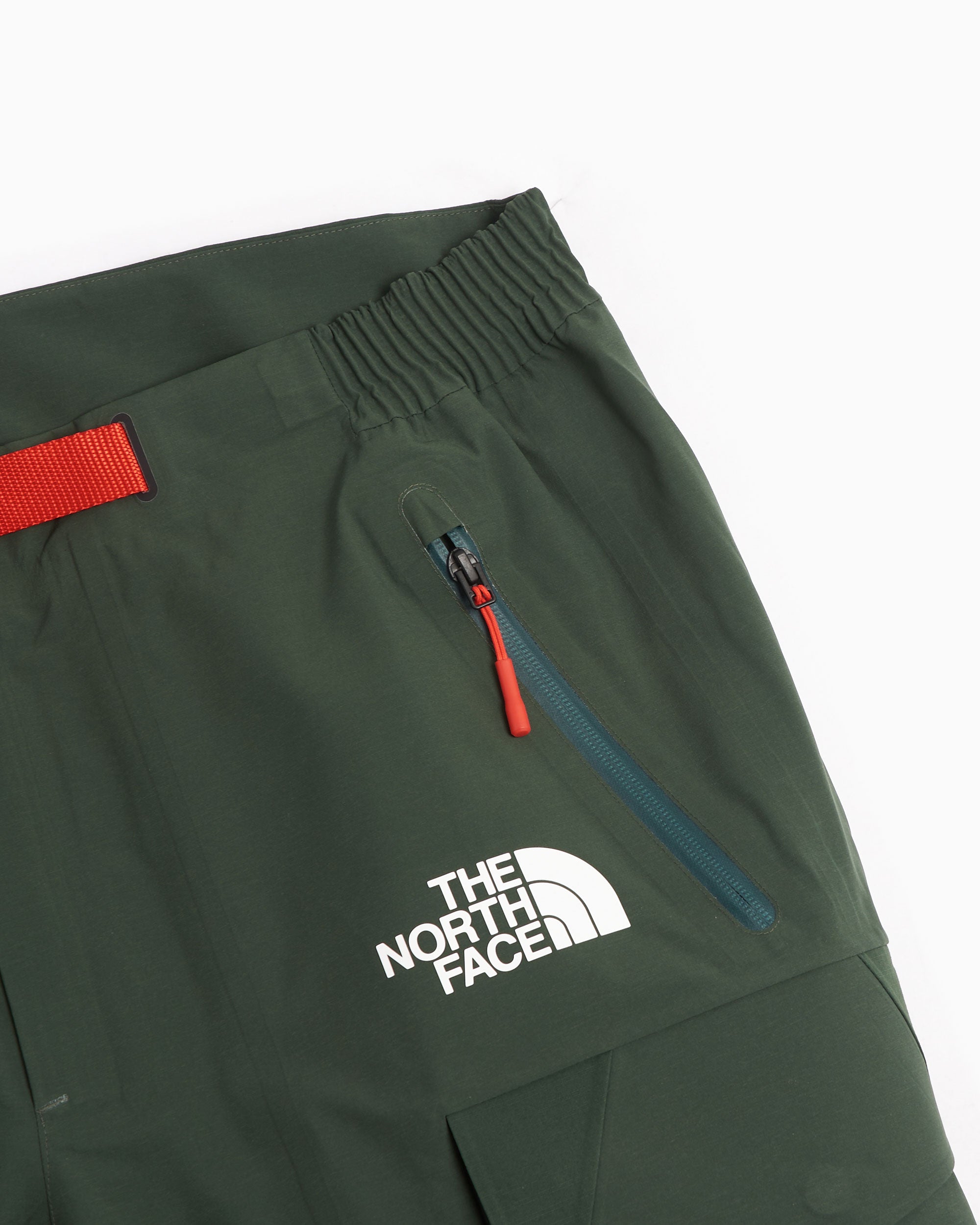 X Undercover The North Face x Undercover Soukuu Geodesc Men's Pants Me