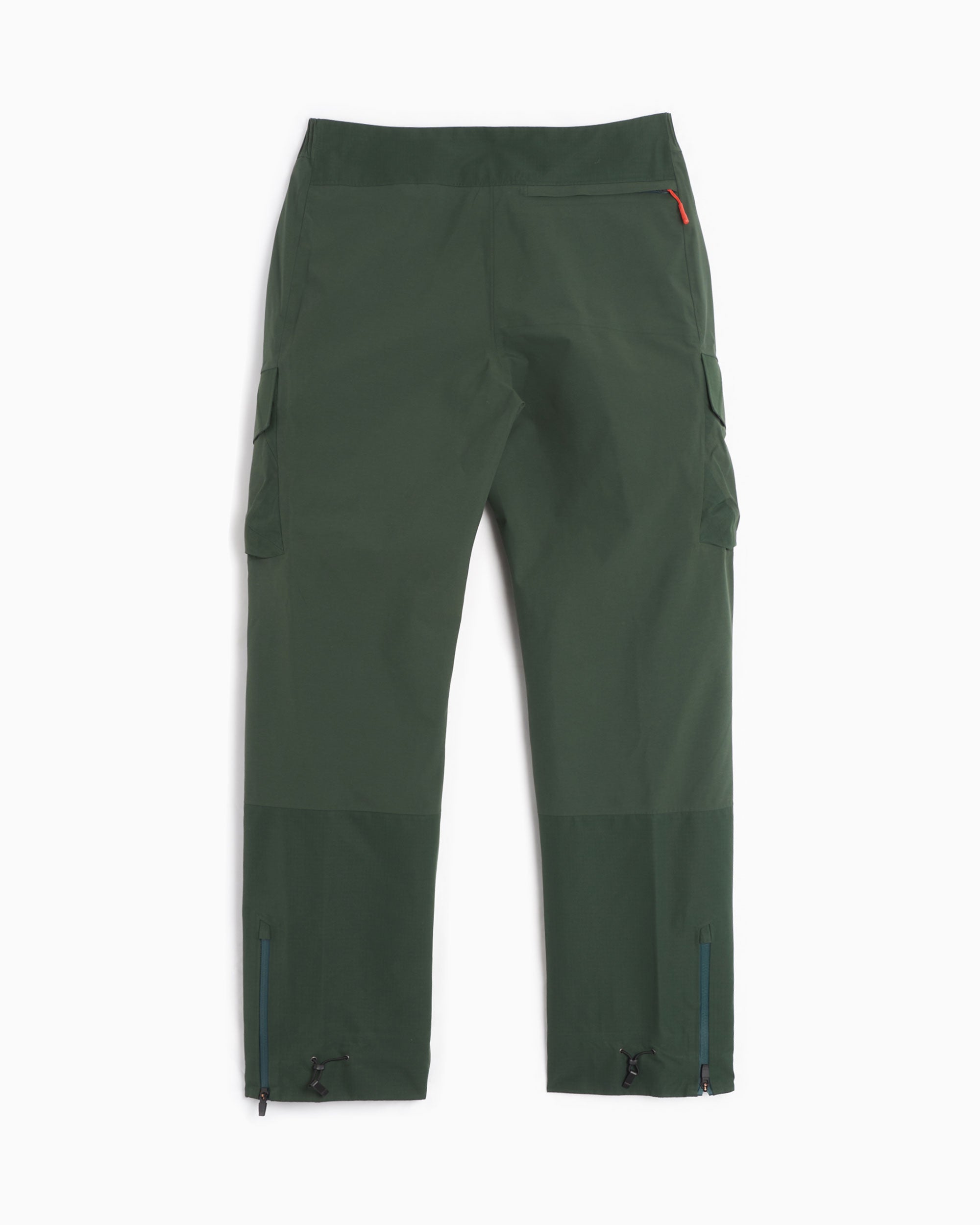 X Undercover The North Face x Undercover Soukuu Geodesc Men's Pants Me