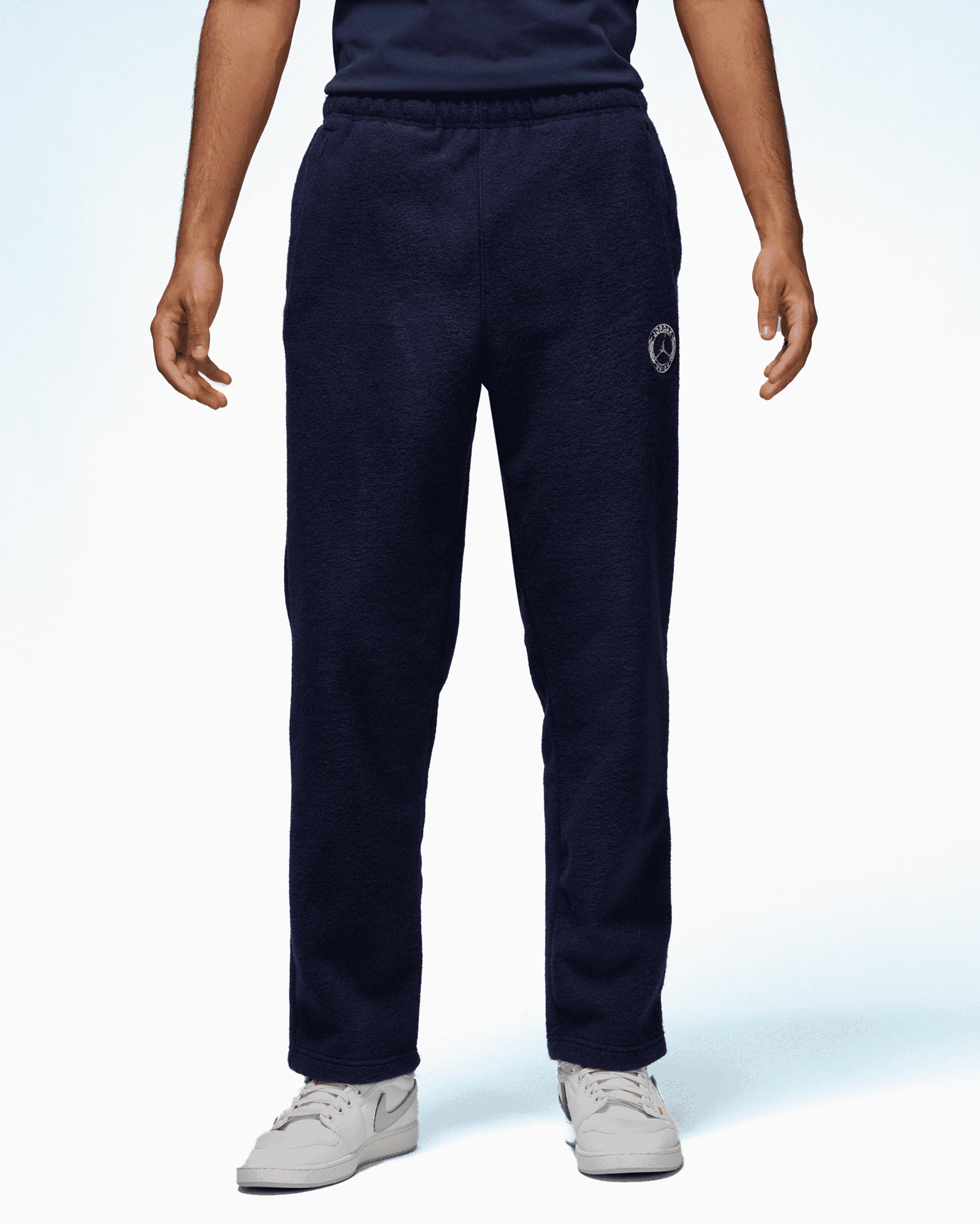 X UNION Jordan x UNION Men's Track Pants Men's Pants