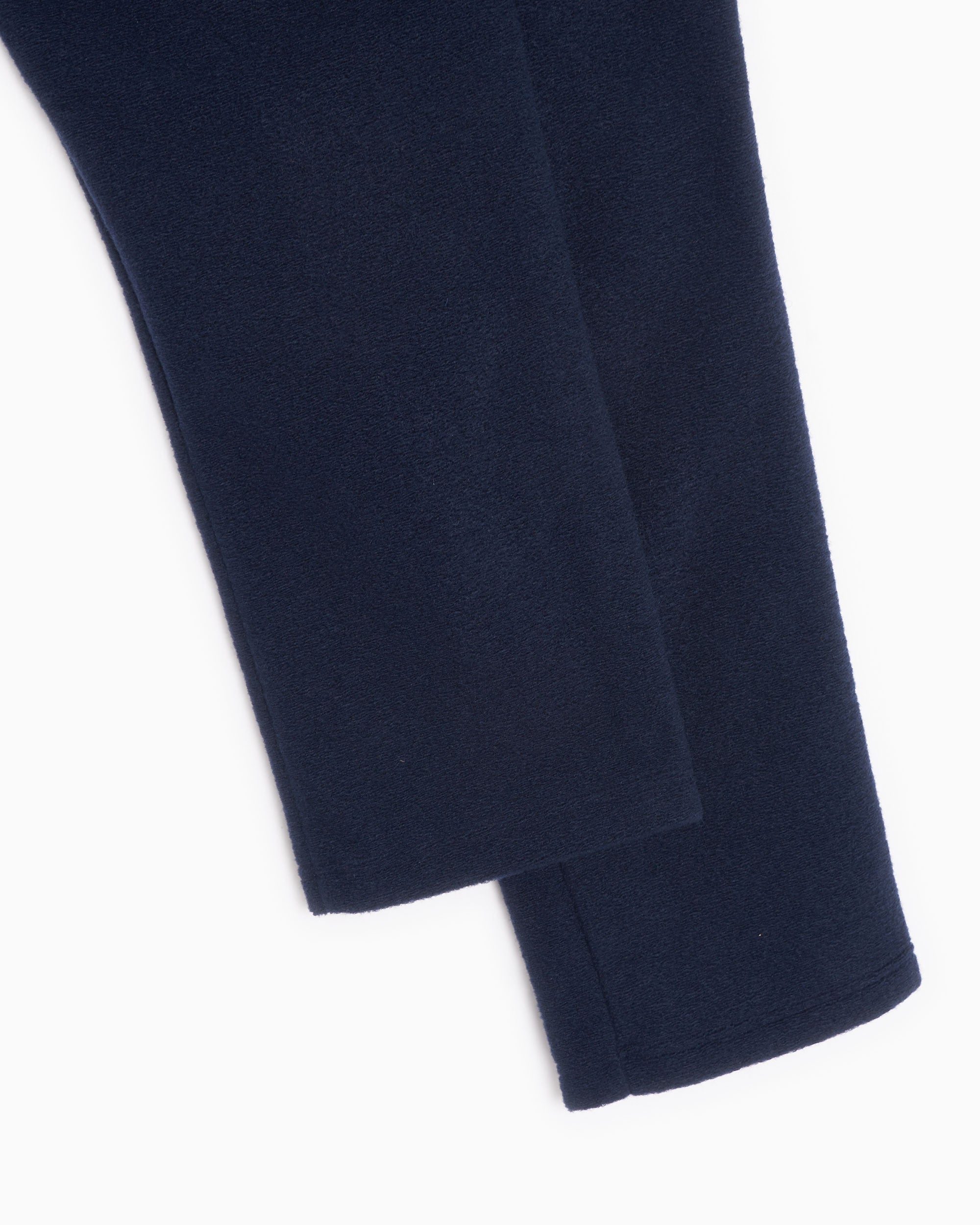 X UNION Jordan x UNION Men's Track Pants Men's Pants