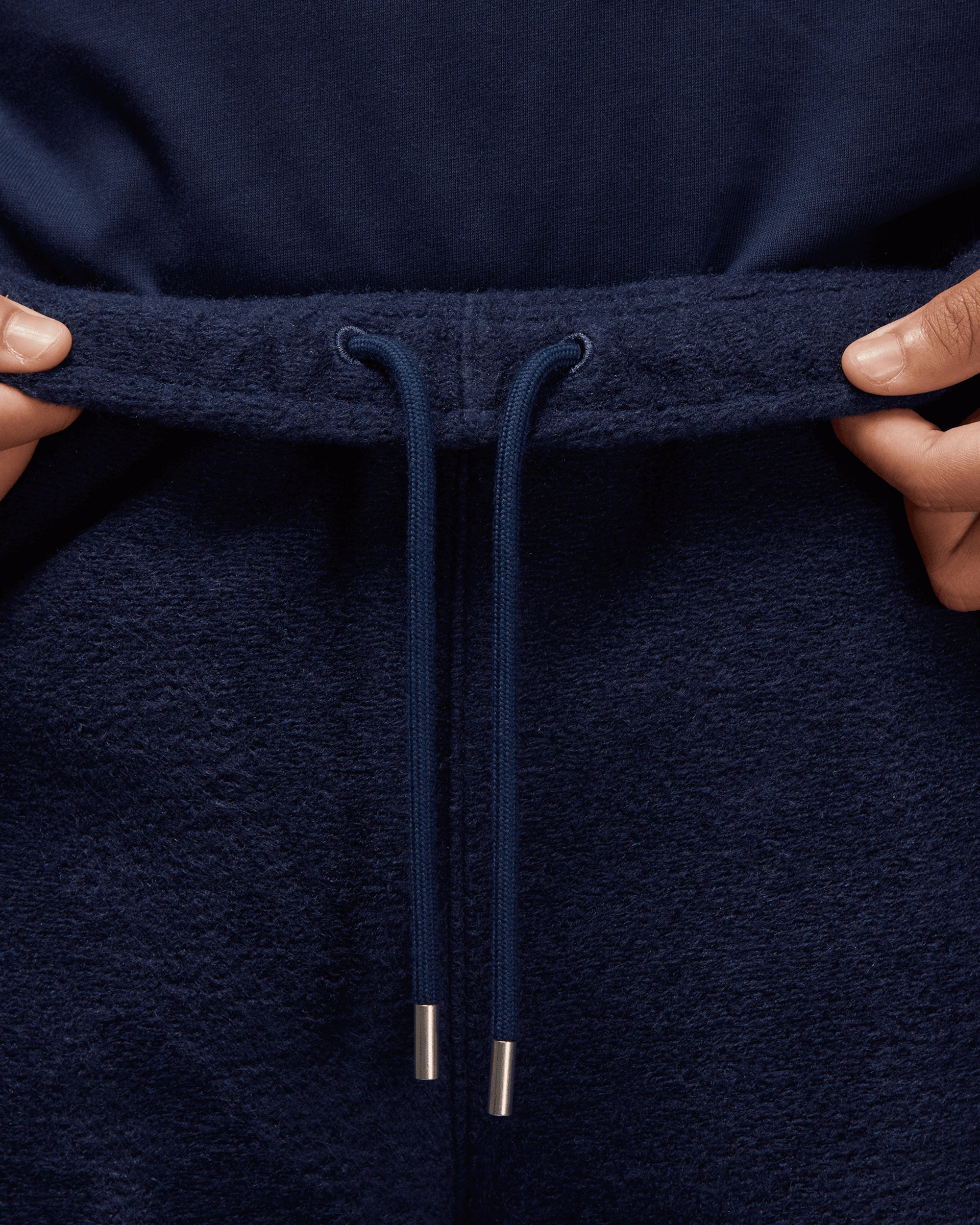 X UNION Jordan x UNION Men's Track Pants Men's Pants