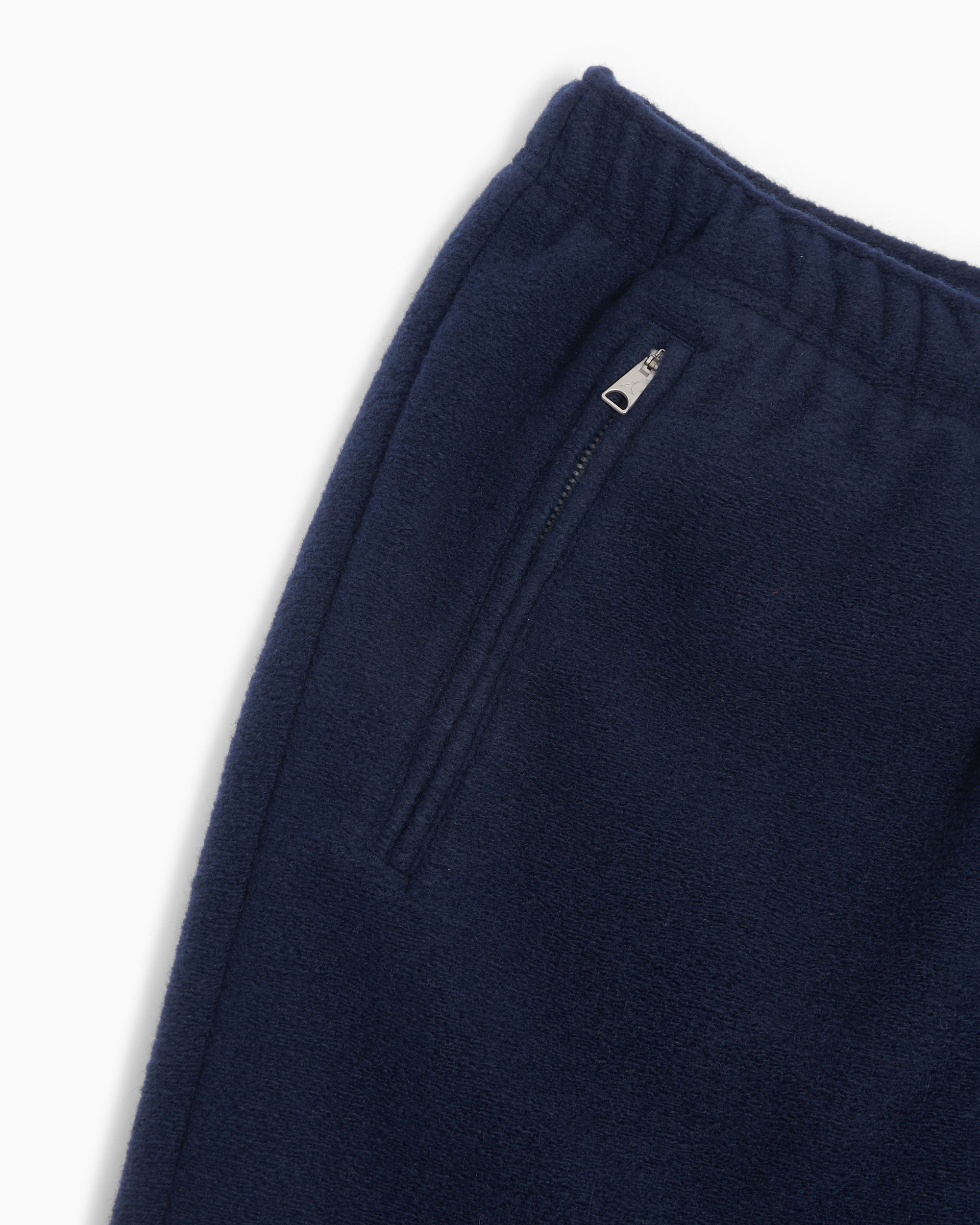 X UNION Jordan x UNION Men's Track Pants Men's Pants