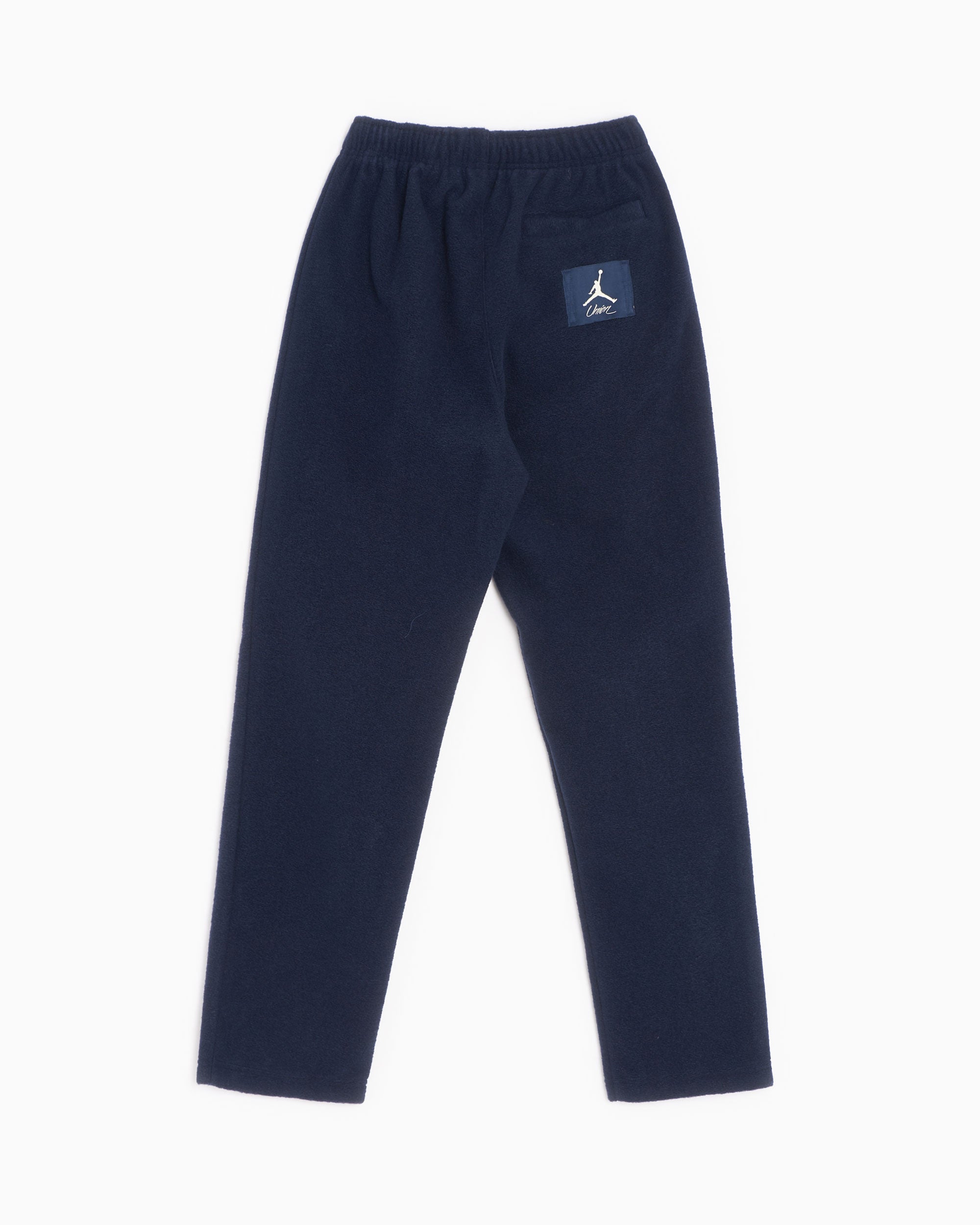 X UNION Jordan x UNION Men's Track Pants Men's Pants