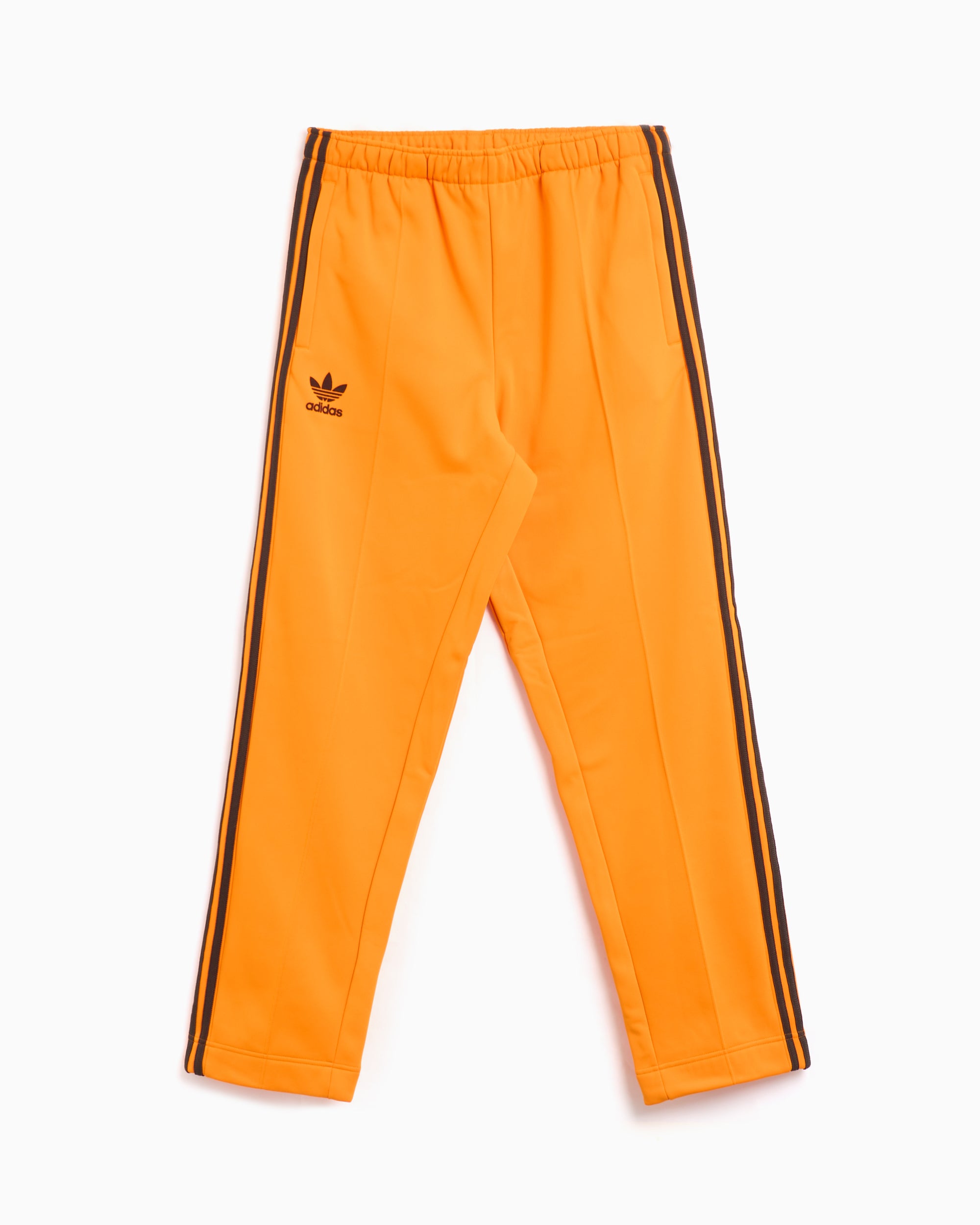 X Wales Bonner adidas Originals x Wales Bonner Men's Track Pants Men's