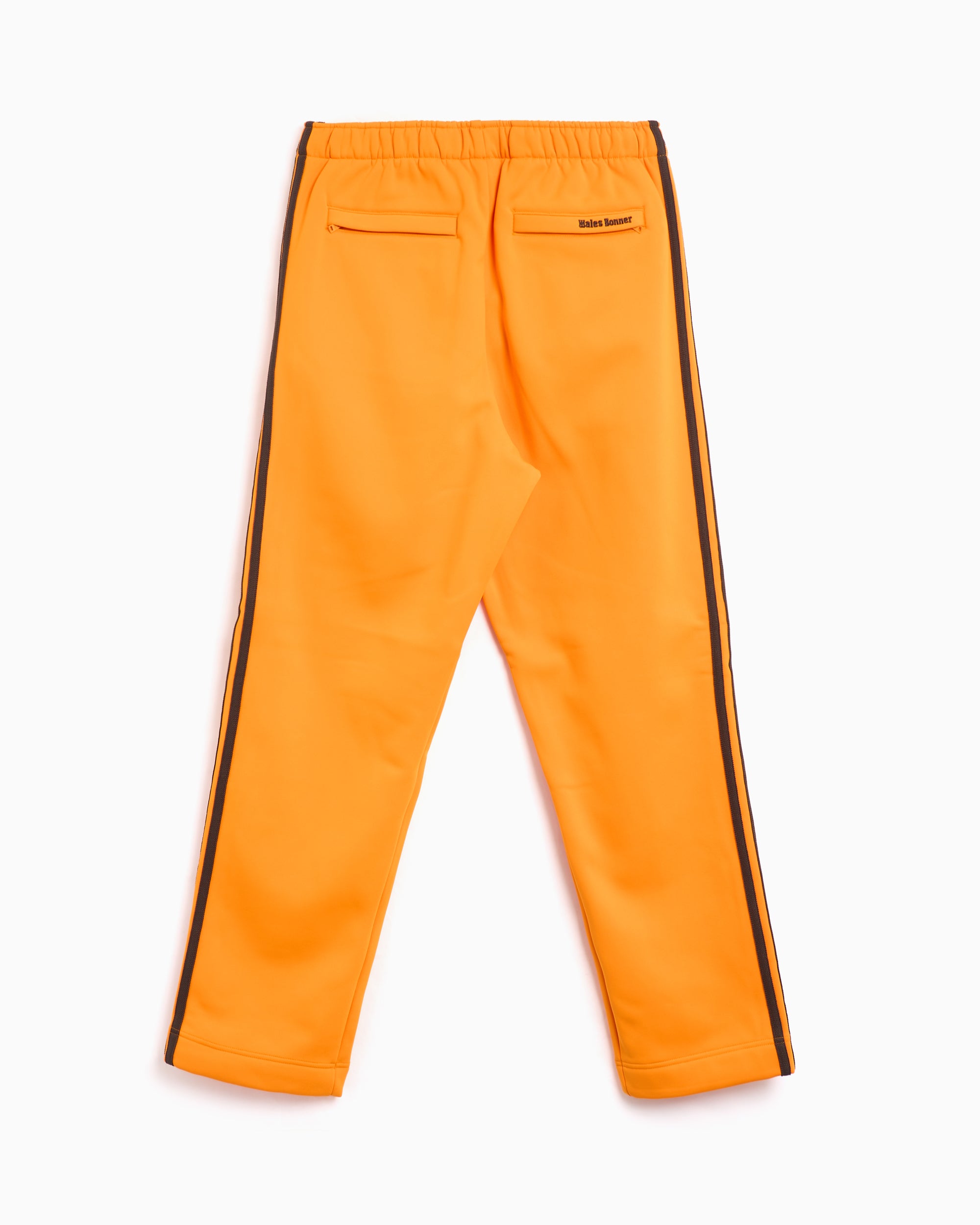 Pantalones de chandal x Wales Bonner adidas Originals x Wales Bonner M