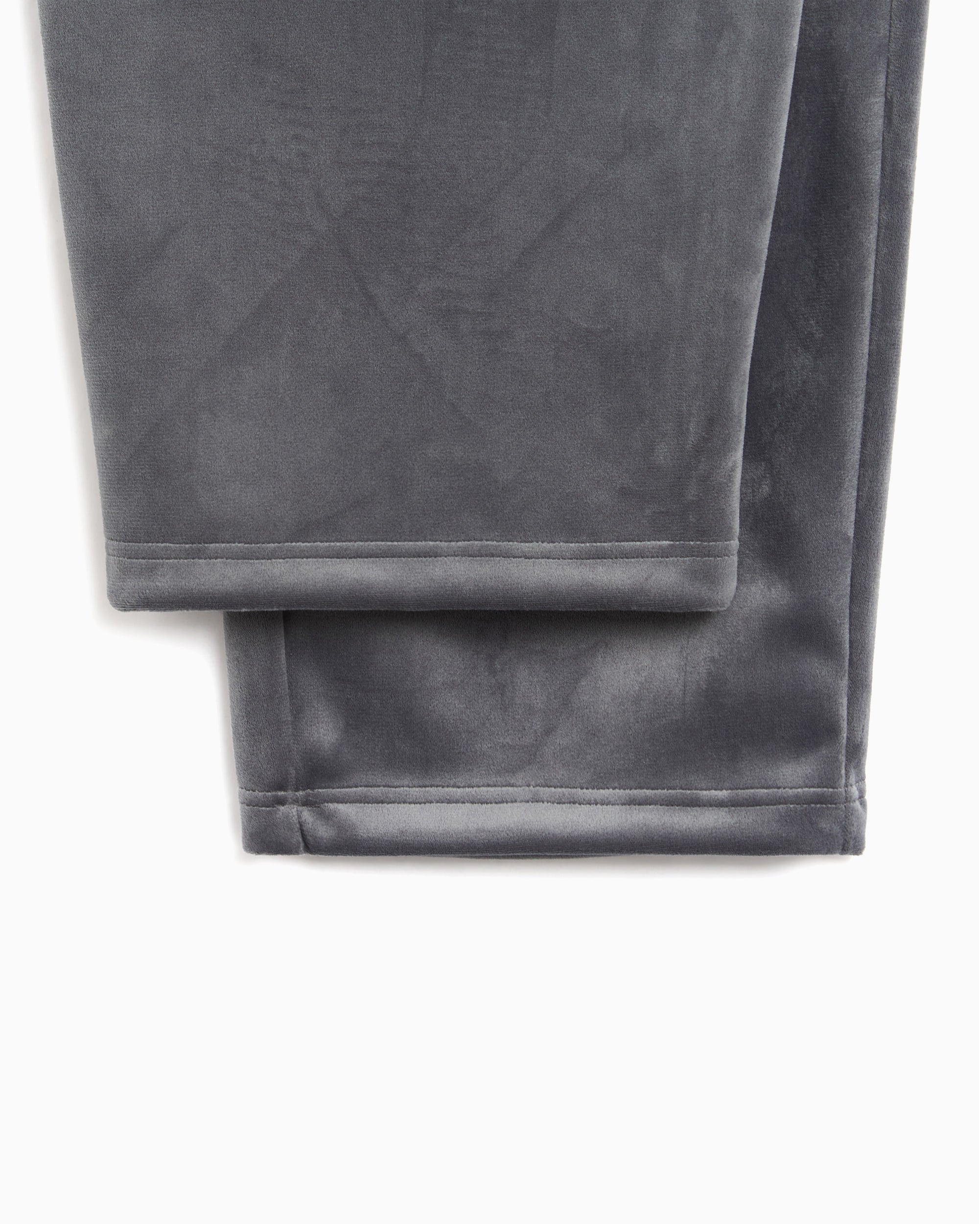 Pants Y-3 Relaxed Men's Sweatpants - KT9767