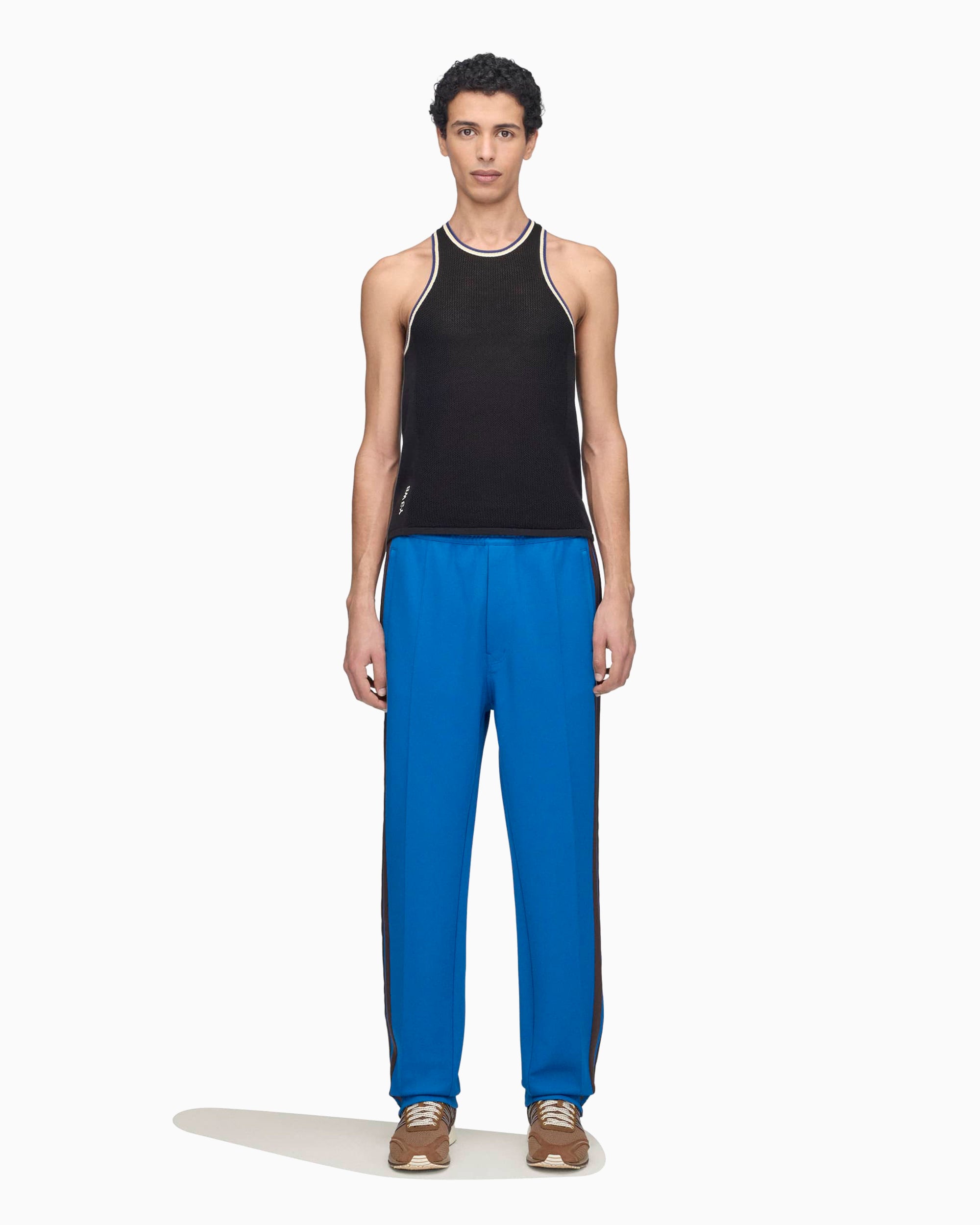 pants-y-3-x-wales-bonner-end-