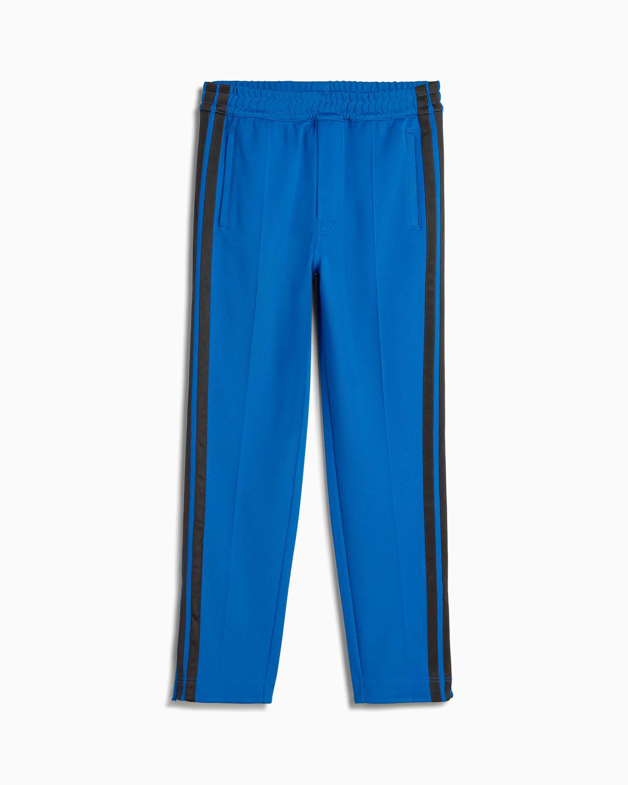 Pants Y-3 x Wales Bonner End Men's Sweatpants - KS3972