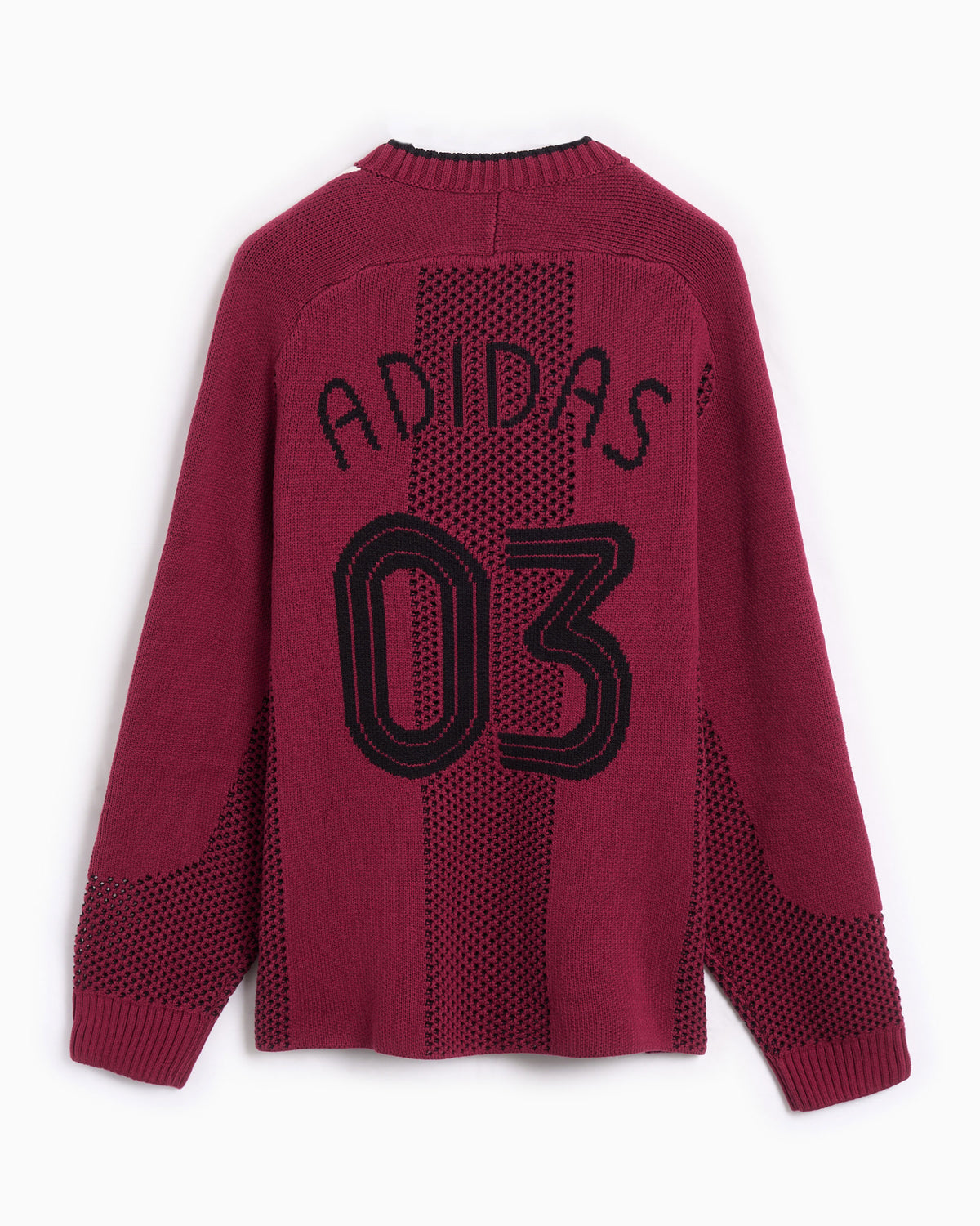 adidas Originals Adicolor Blokecore Relaxed Unisex Polo Shirt