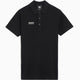 Polo avec logo Relaxed adidas Originals SPZL Bispham pour homme
