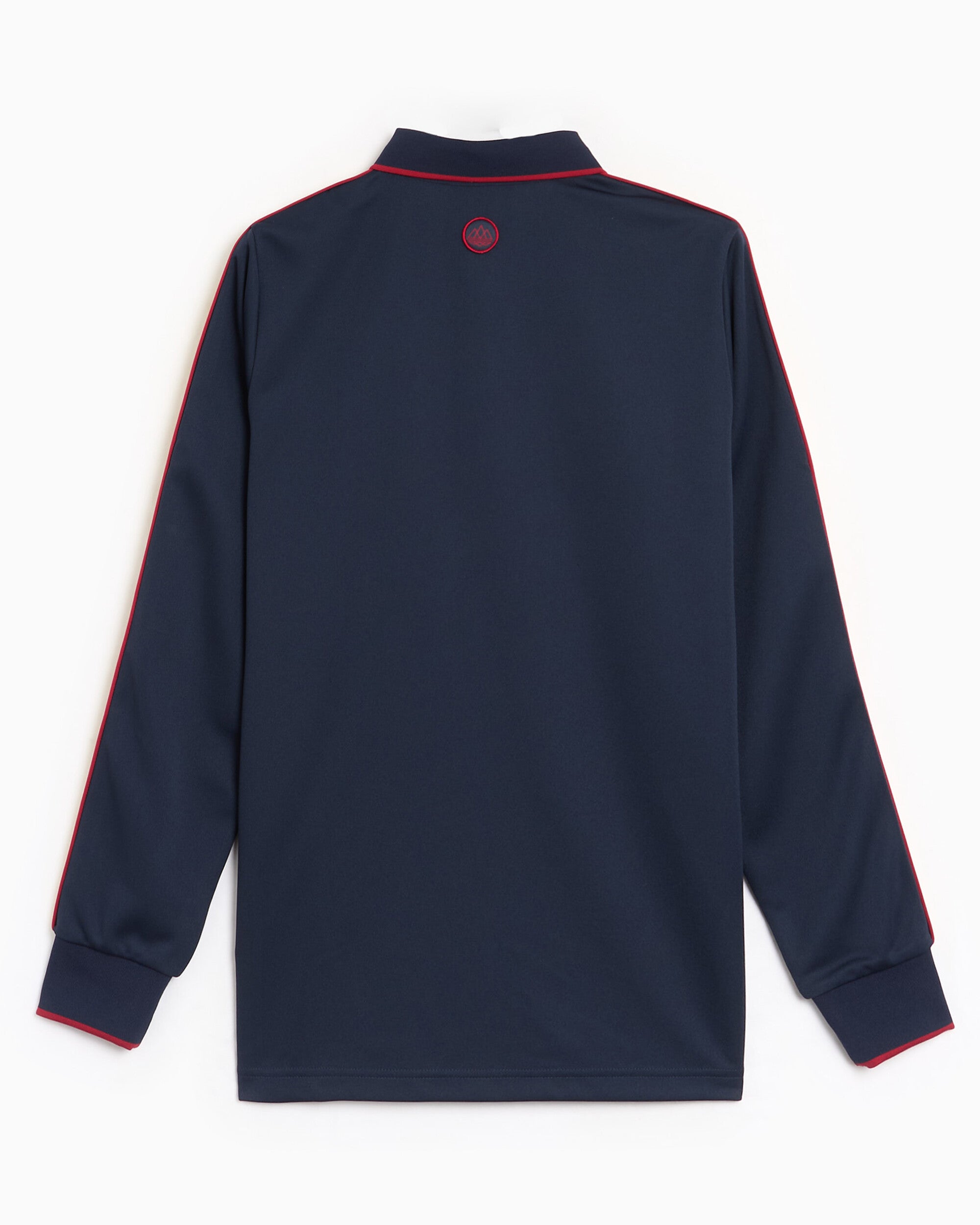 adidas Originals SPZL x Arsenal F.C. Men's Polo Shirt