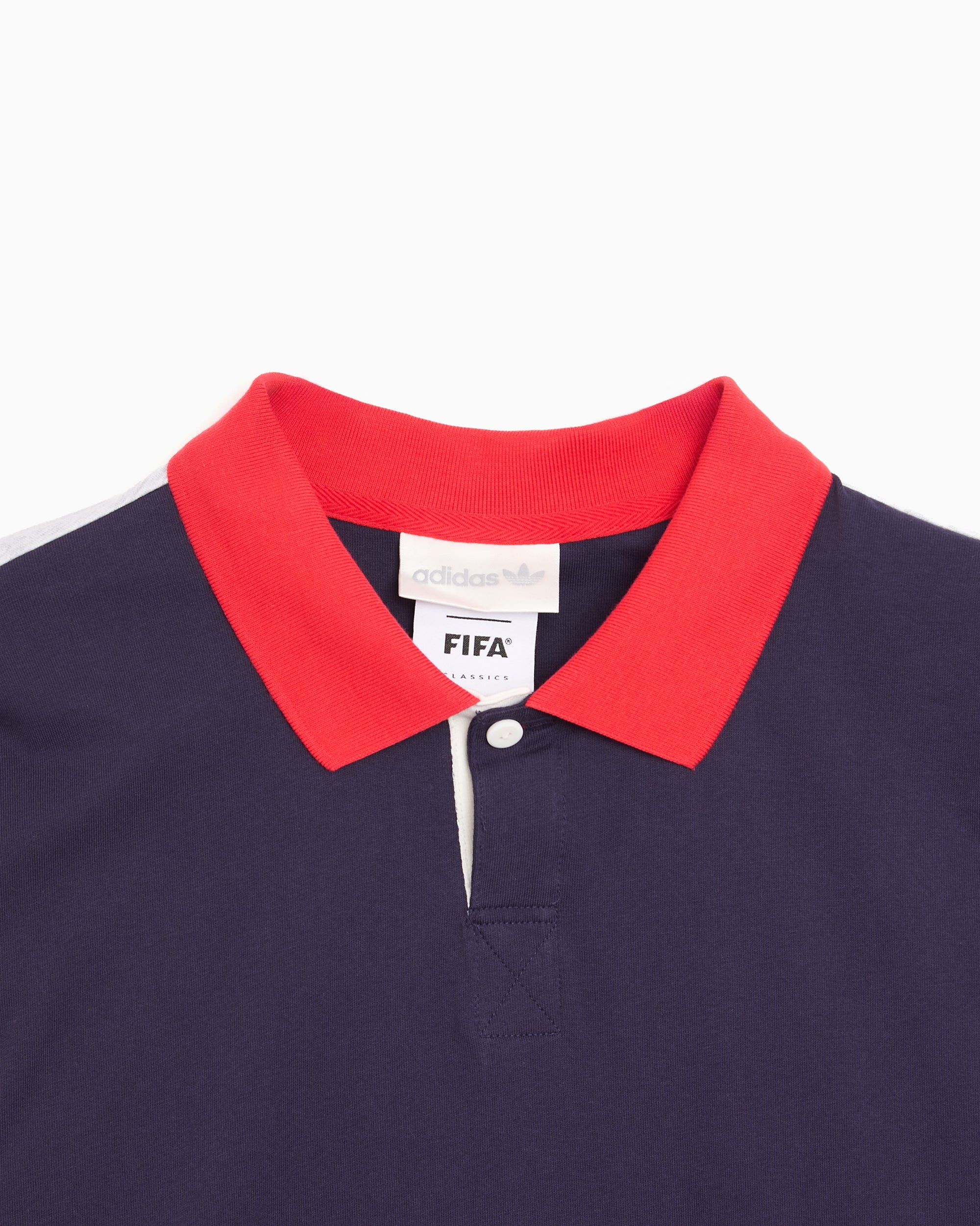あpedestal japan polo Port Authority Women's Dry Zone Stain-Release Grid Polo | Product