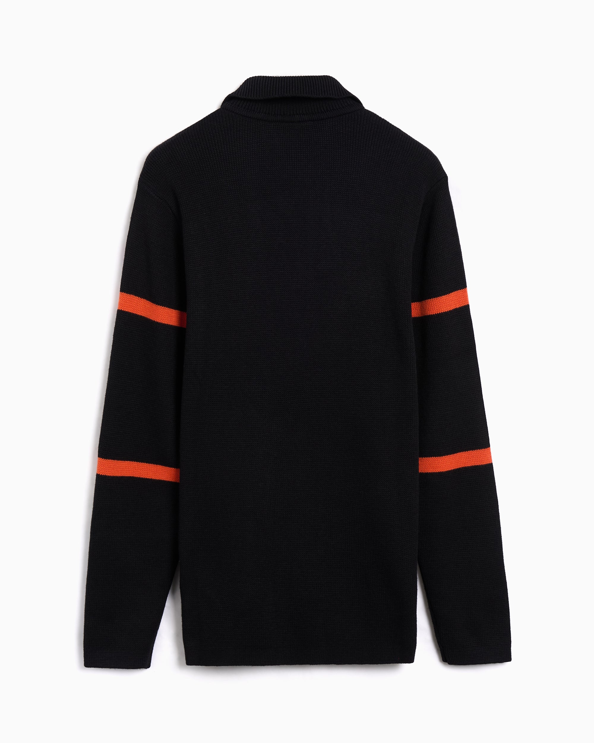 Polo shirts adidas Originals x All Blacks Graphic Relaxed Men's Polo Shirt - KG4640