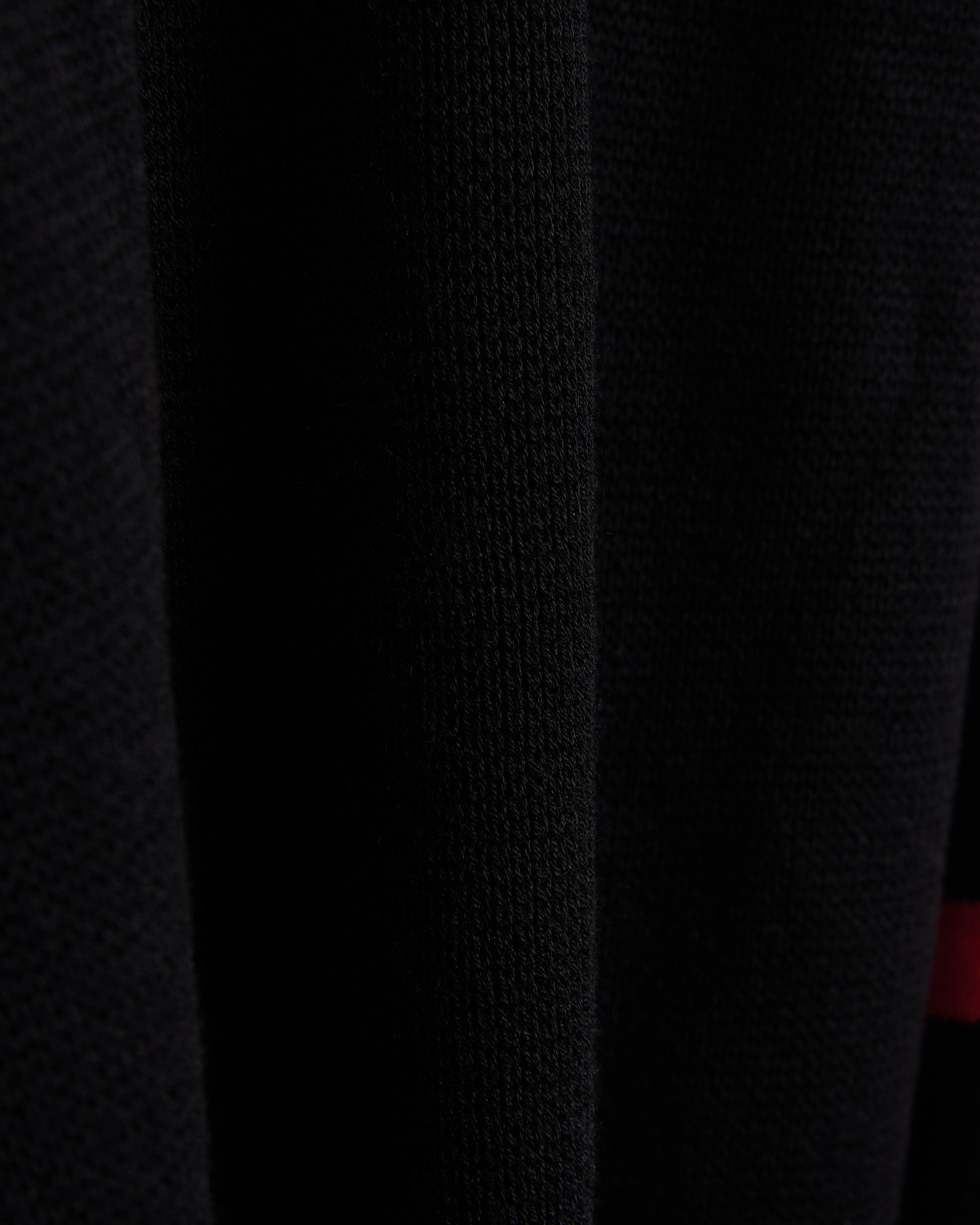 adidas Originals x All Blacks Graphic Relaxed Men's Polo Shirt