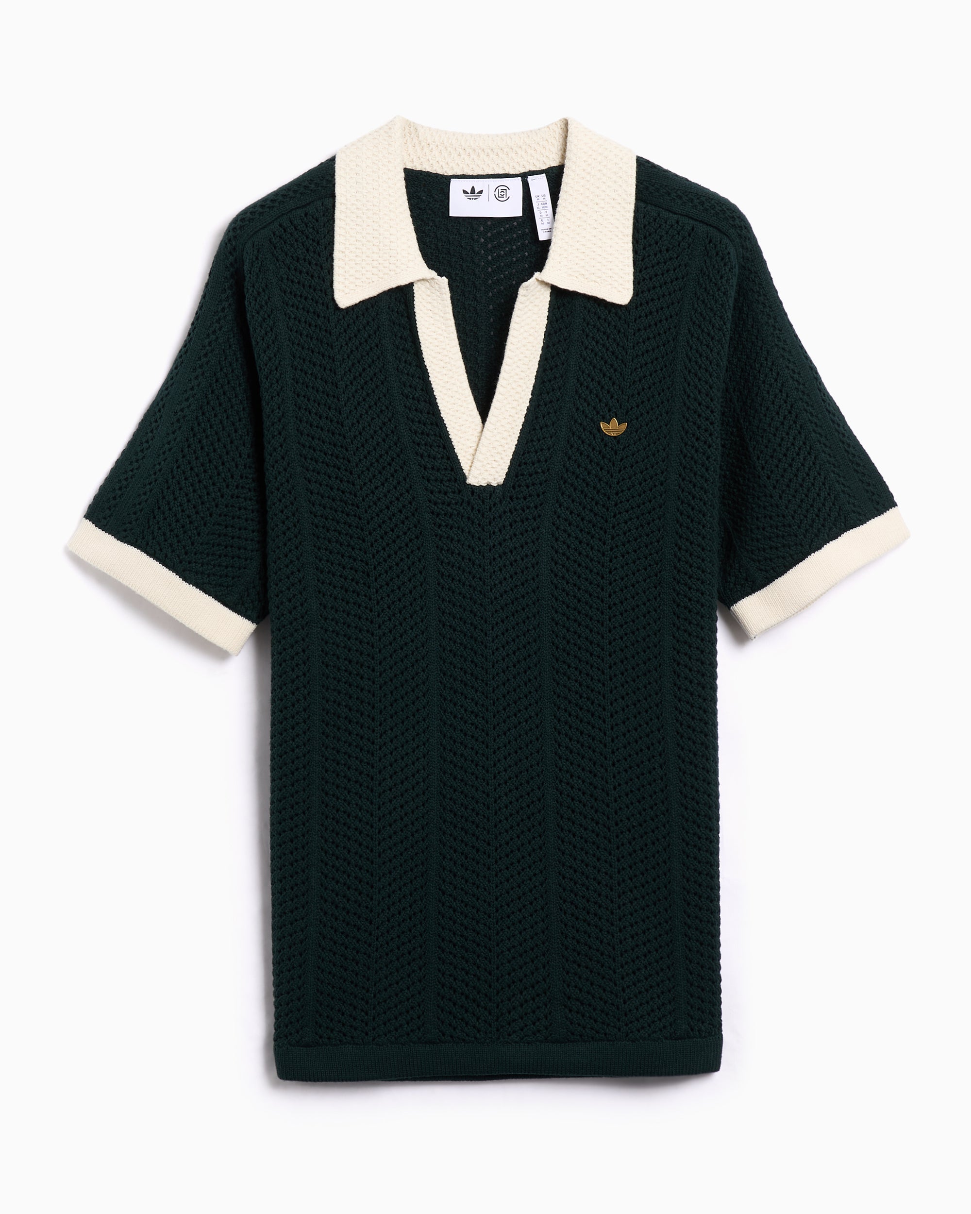 polo uk ポロシャツ archive underground 00s polo uk ポロシャツ archive underground 00s-安心の正規品は